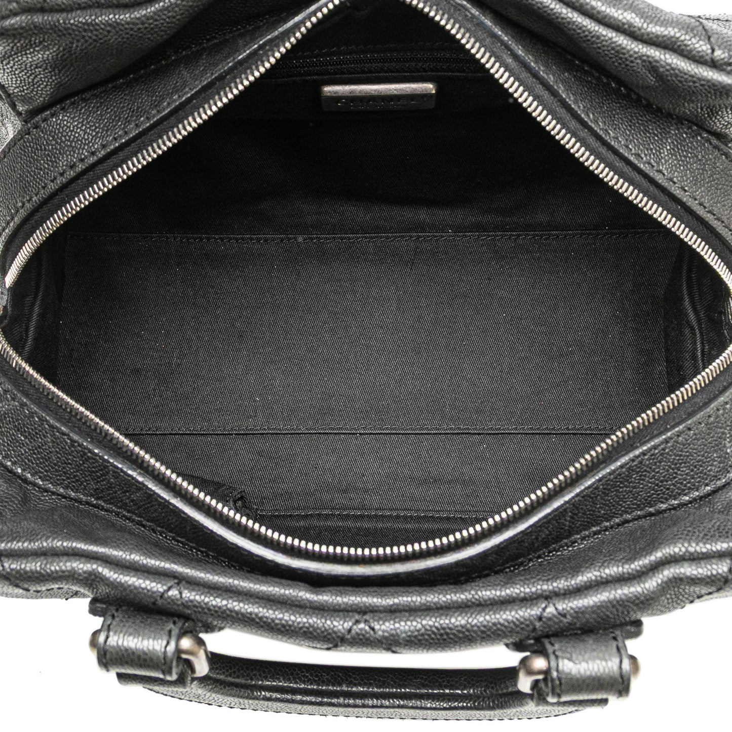 Chanel Gabrielle Handbag - Rovelle Bags