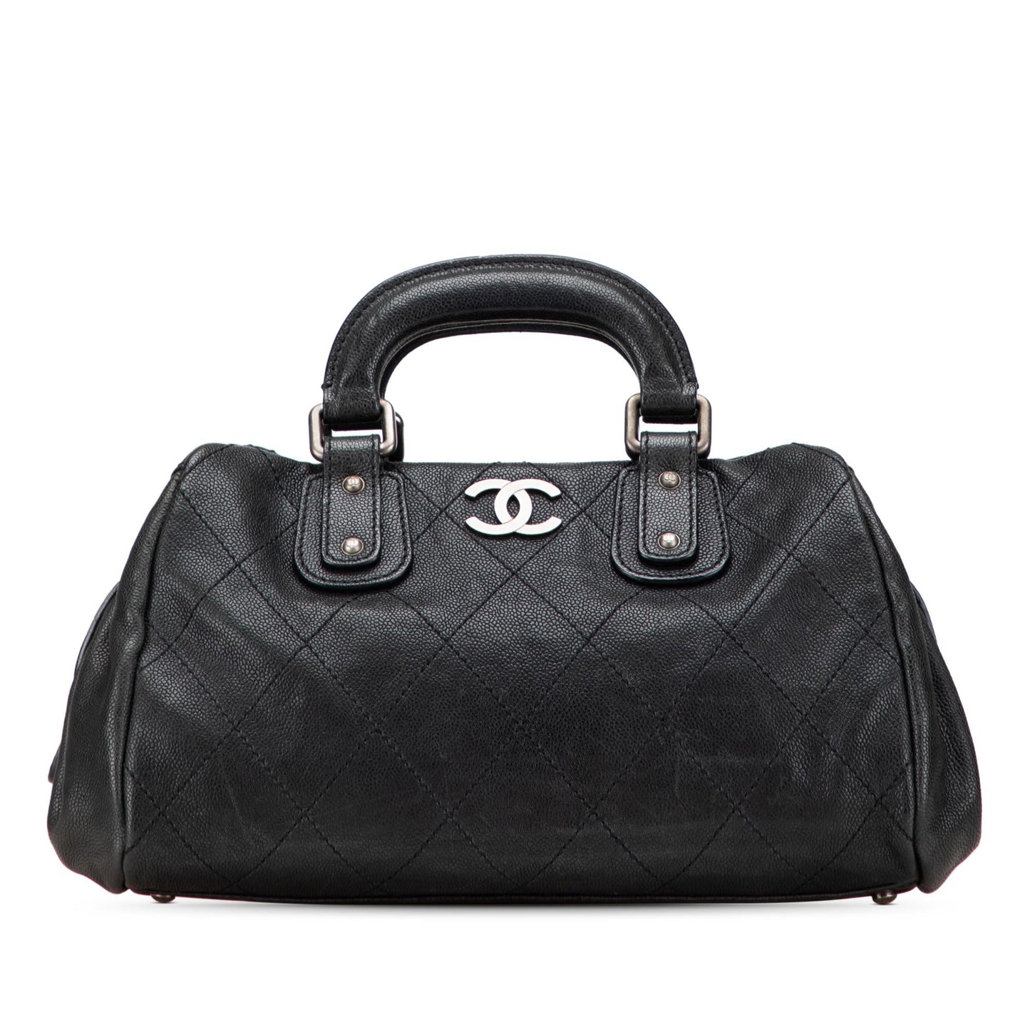 Chanel Gabrielle Handbag - Rovelle Bags