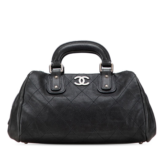 Chanel Gabrielle Handbag - Rovelle Bags