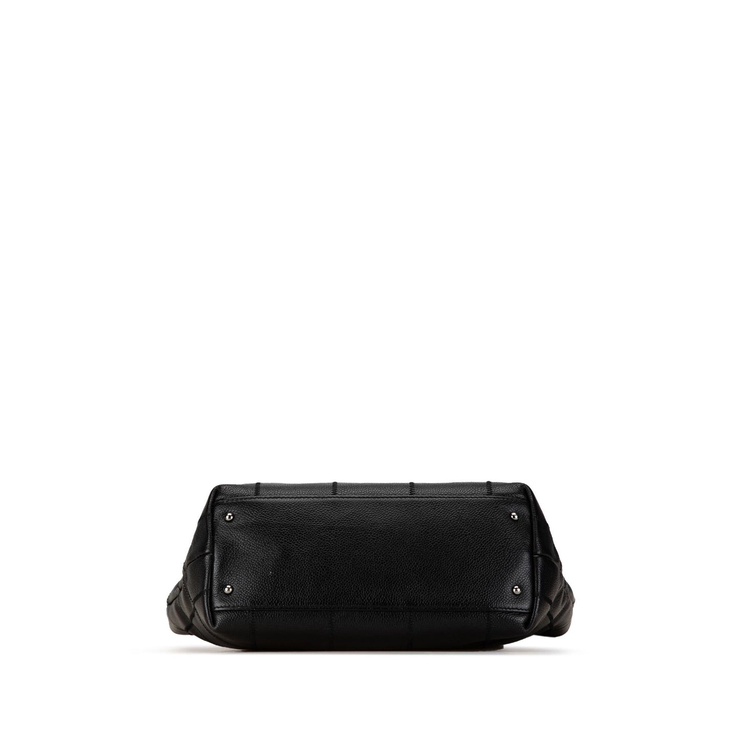 Chanel Gabrielle Tote - Rovelle Bags