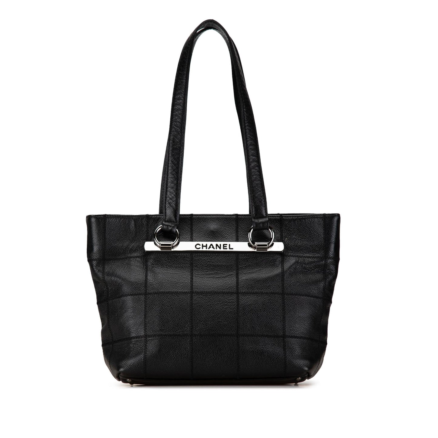 Chanel Gabrielle Tote - Rovelle Bags