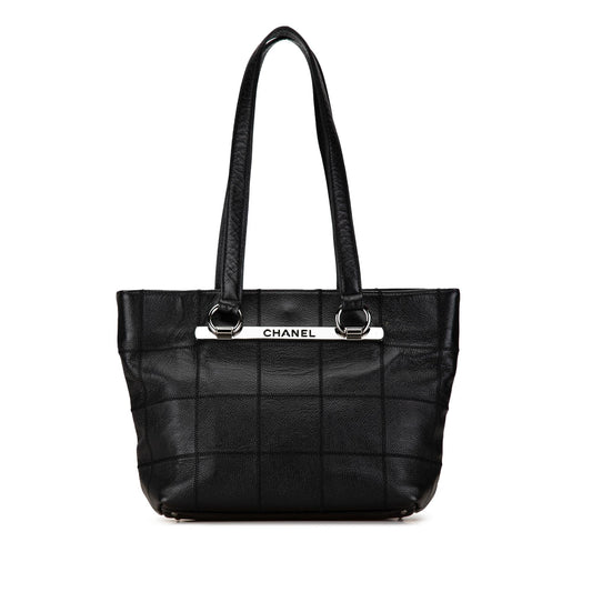 Chanel Gabrielle Tote - Rovelle Bags
