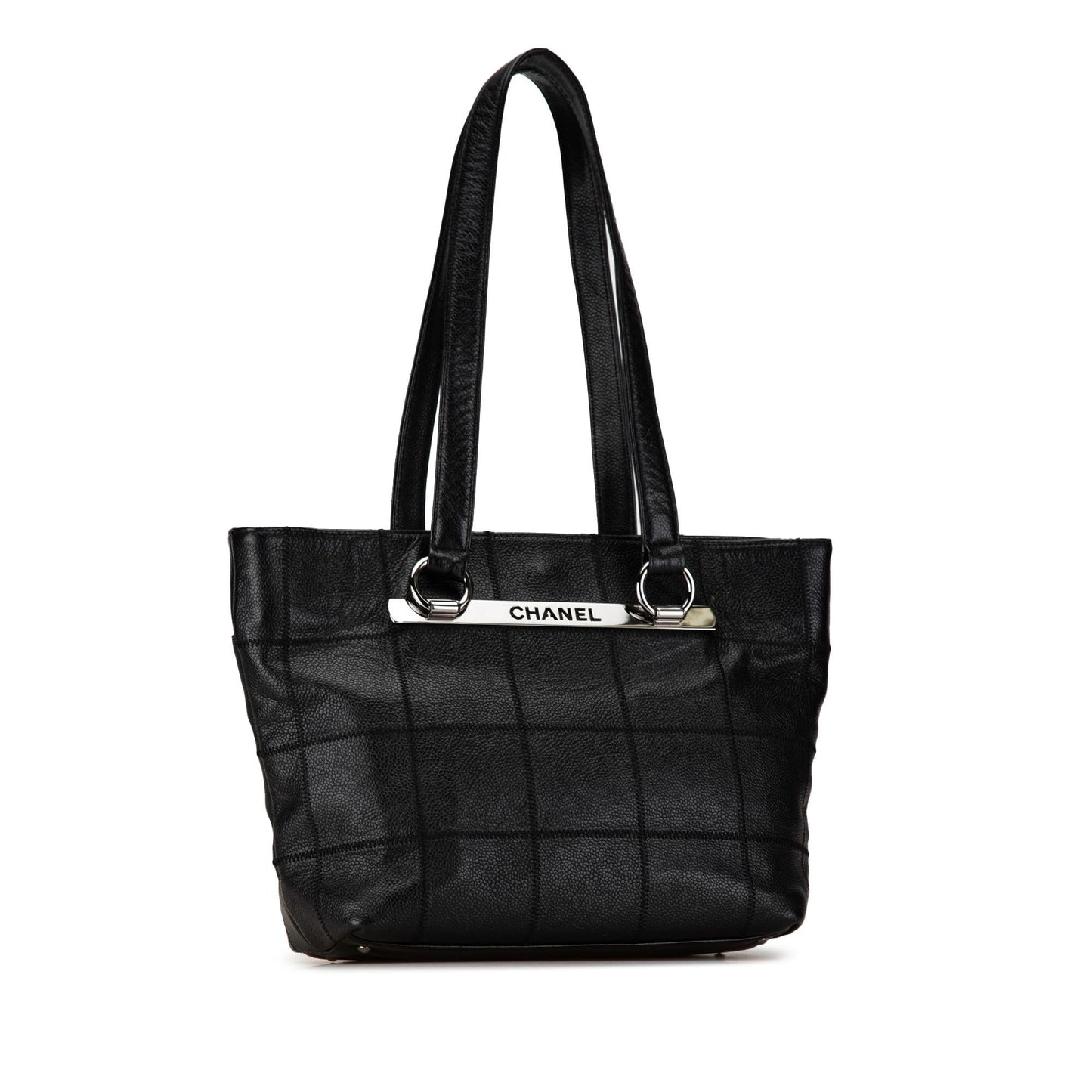 Chanel Gabrielle Tote - Rovelle Bags