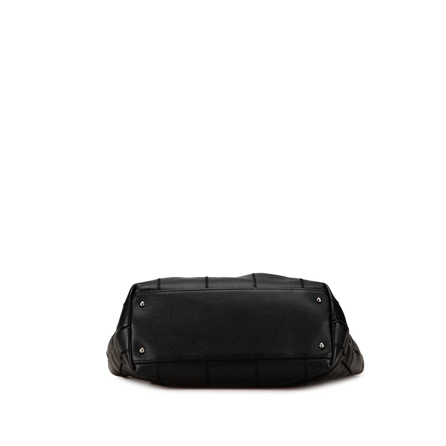 Chanel Gabrielle Tote - Rovelle Bags