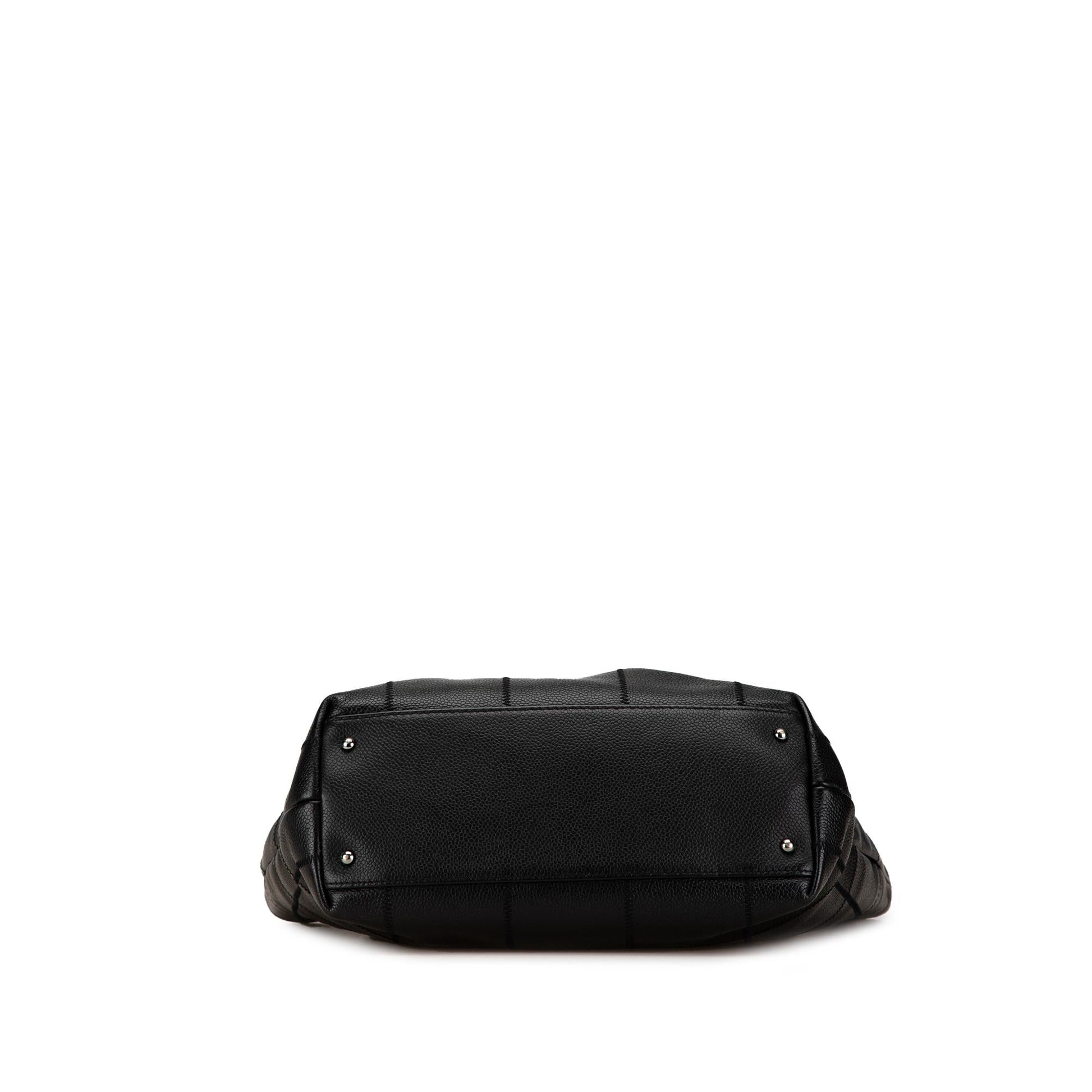 Chanel Gabrielle Tote - Rovelle Bags