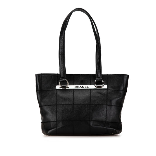 Chanel Gabrielle Tote - Rovelle Bags