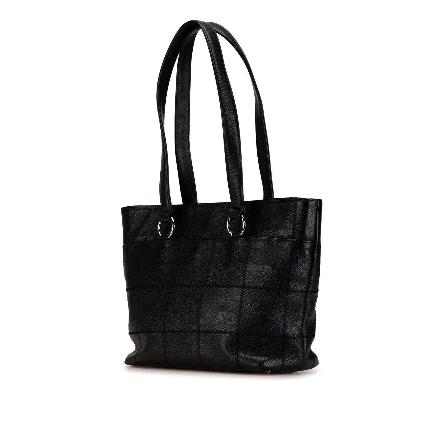 Chanel Gabrielle Tote - Rovelle Bags