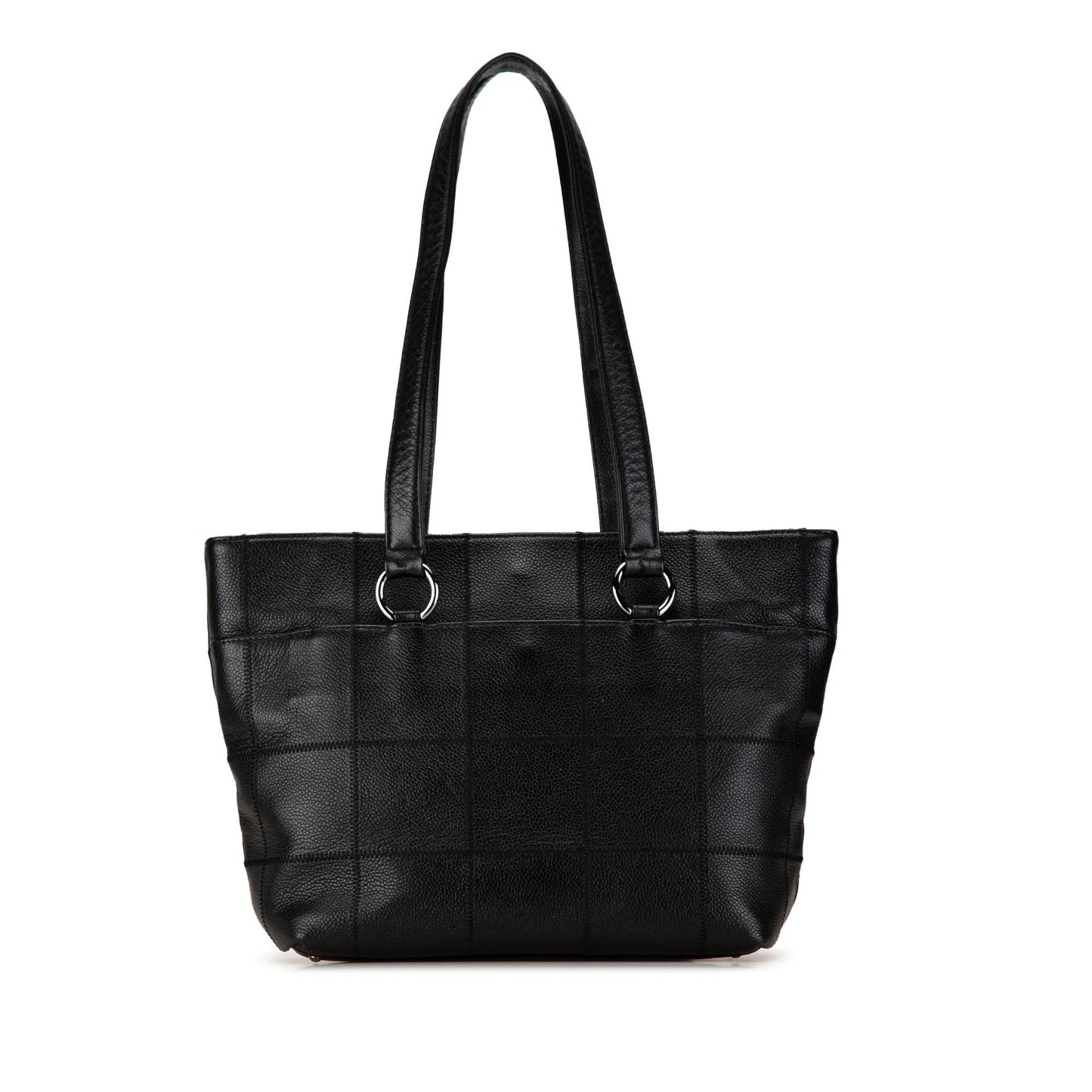 Chanel Gabrielle Tote - Rovelle Bags