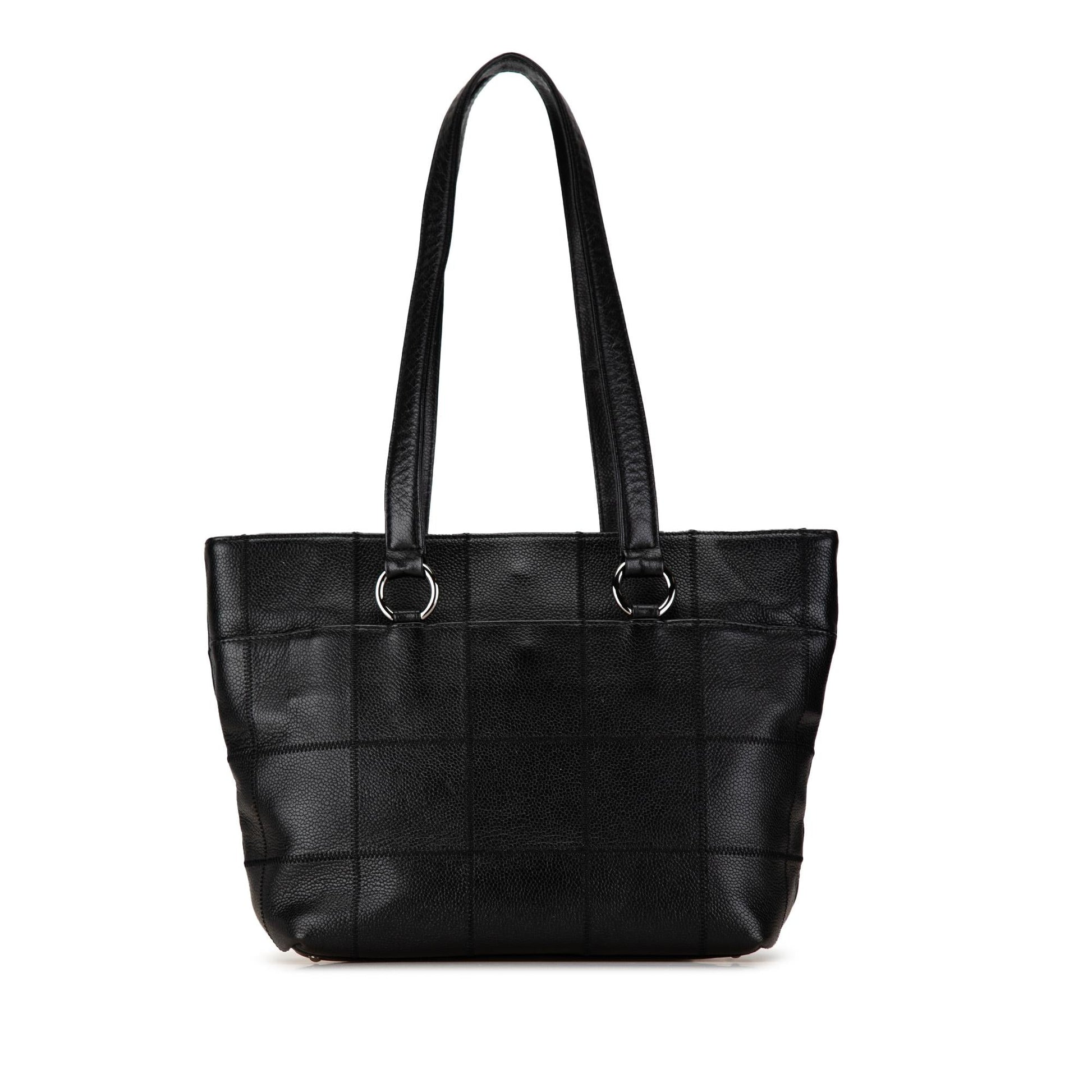 Chanel Gabrielle Tote - Rovelle Bags