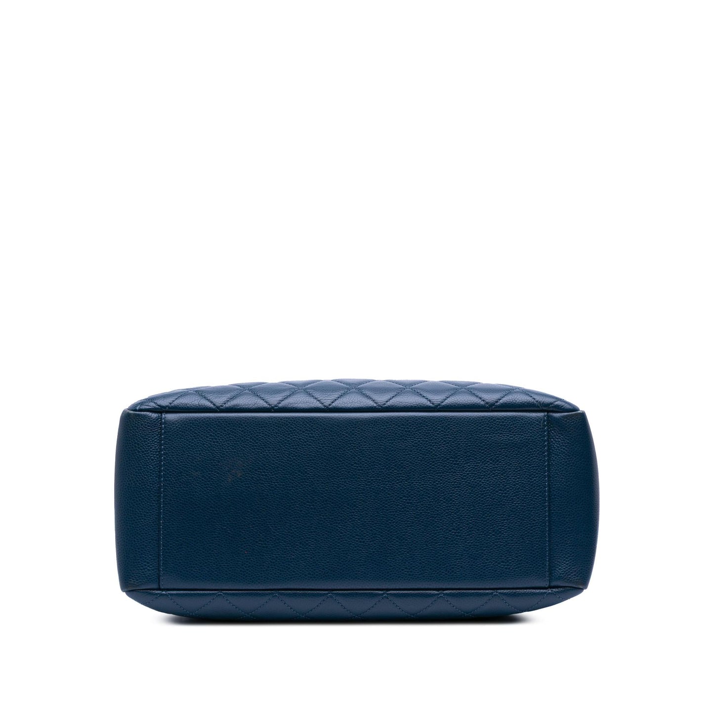 Chanel Gabrielle Tote - Rovelle Bags