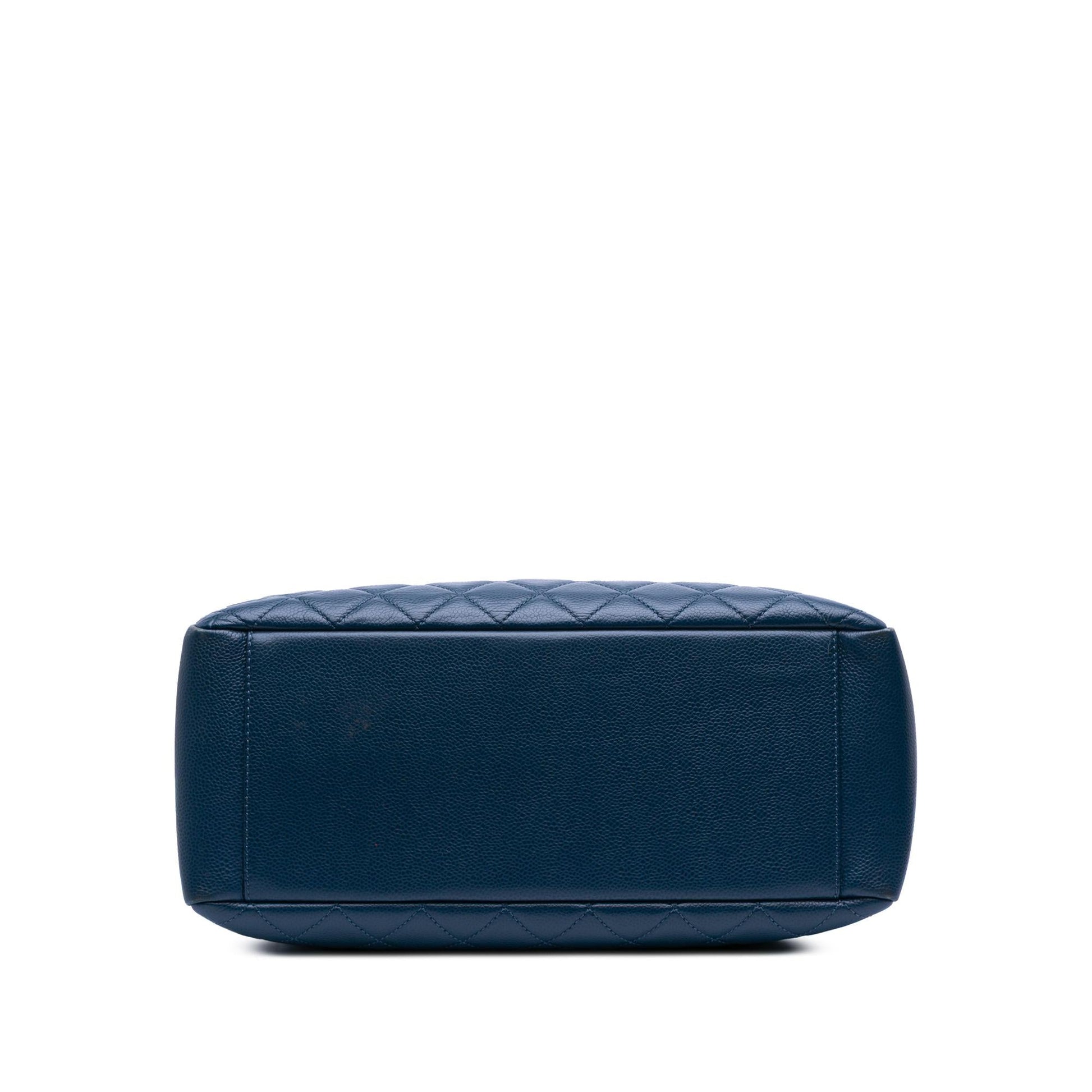 Chanel Gabrielle Tote - Rovelle Bags