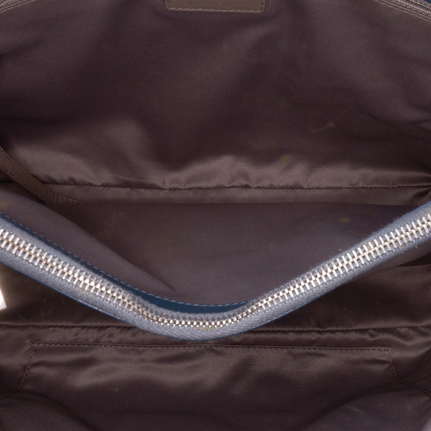 Chanel Gabrielle Tote - Rovelle Bags