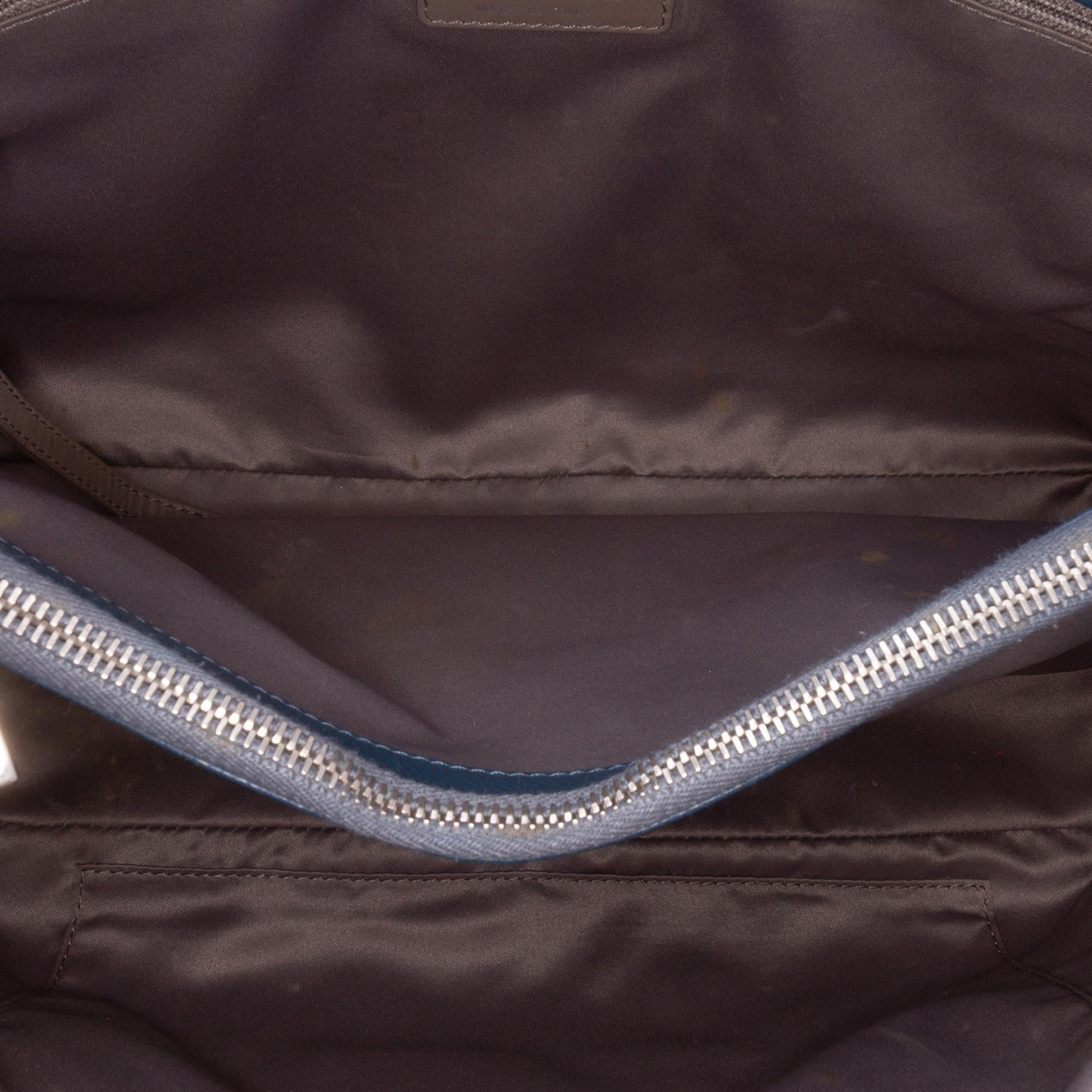 Chanel Gabrielle Tote - Rovelle Bags