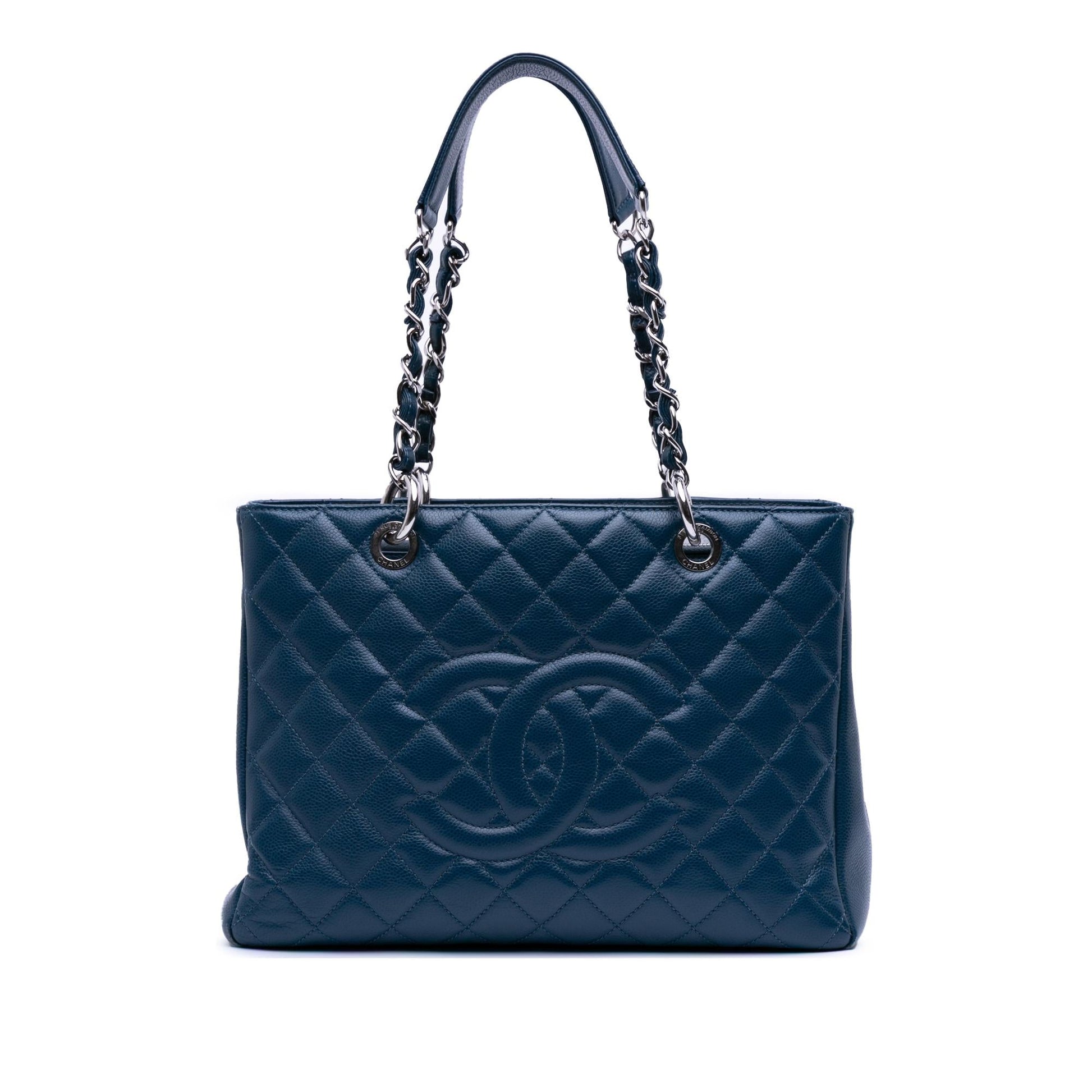 Chanel Gabrielle Tote - Rovelle Bags
