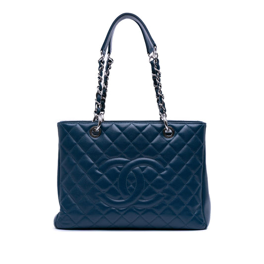 Chanel Gabrielle Tote - Rovelle Bags