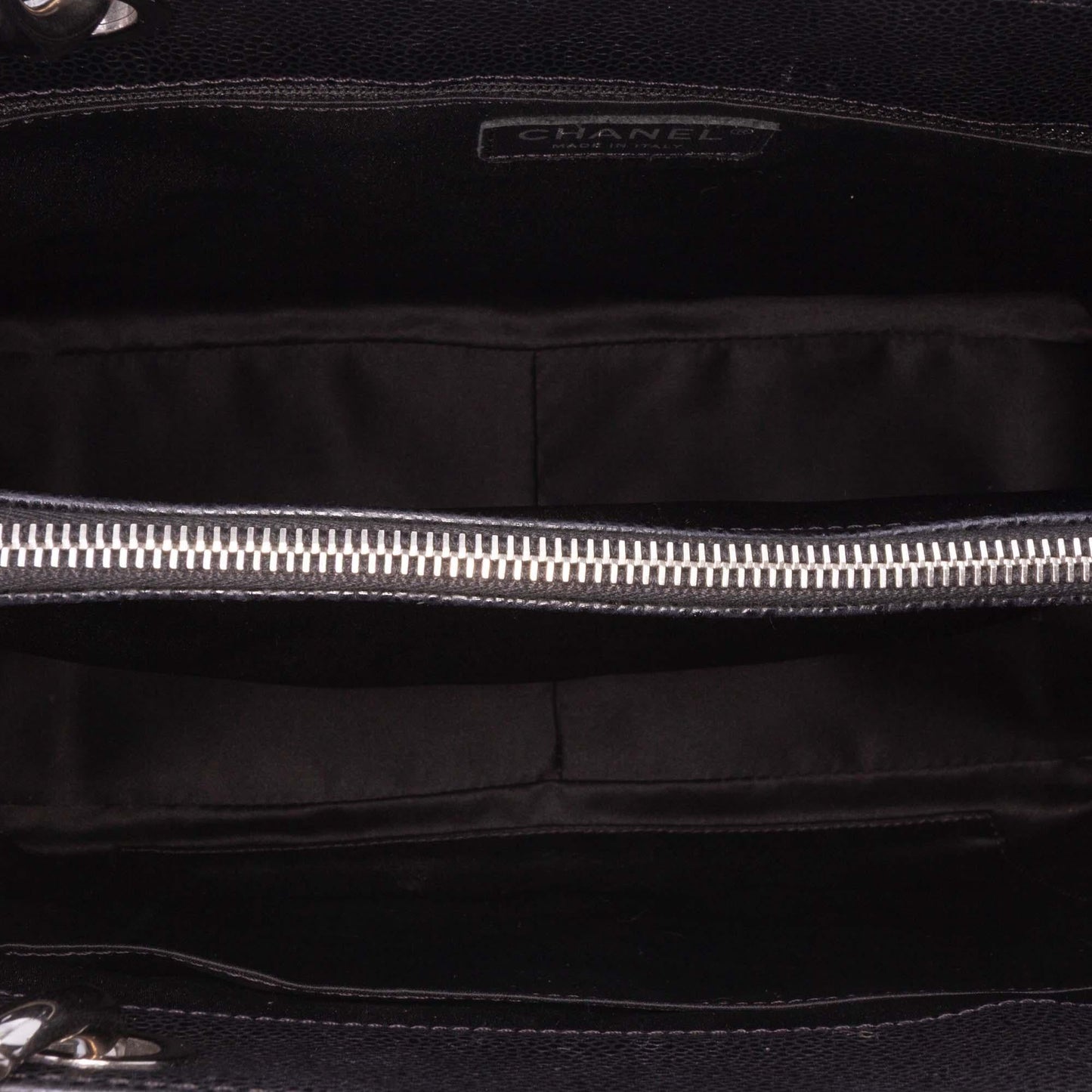 Chanel Gabrielle Tote - Rovelle Bags