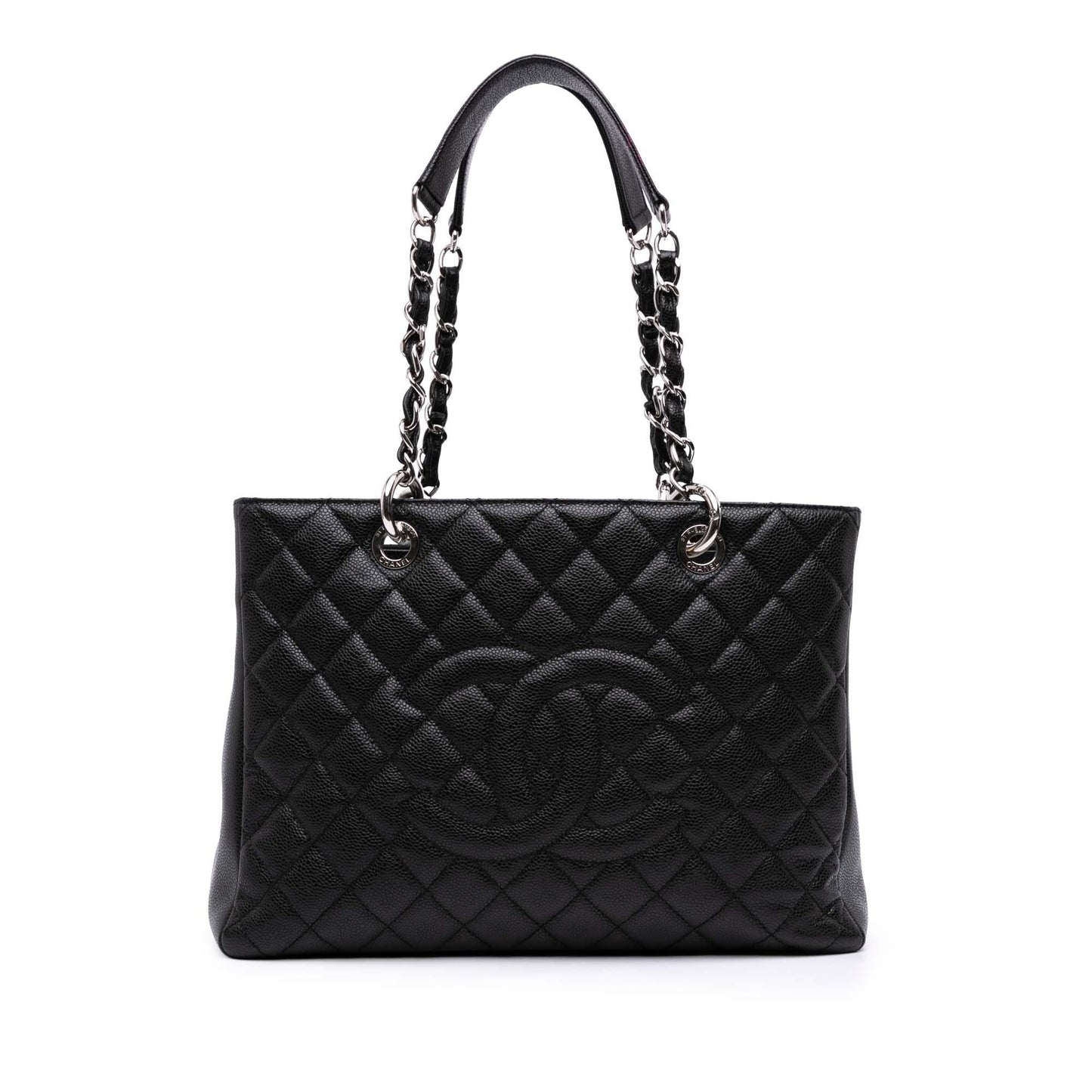 Chanel Gabrielle Tote - Rovelle Bags