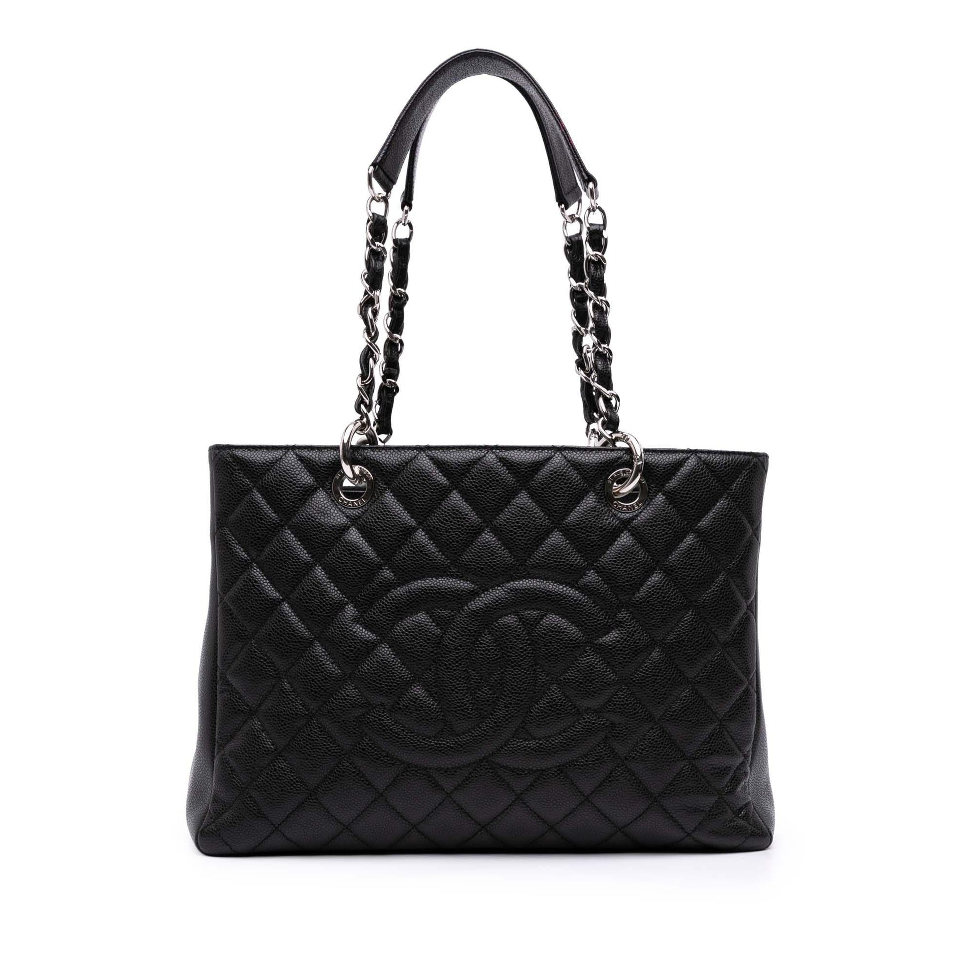 Chanel Gabrielle Tote - Rovelle Bags