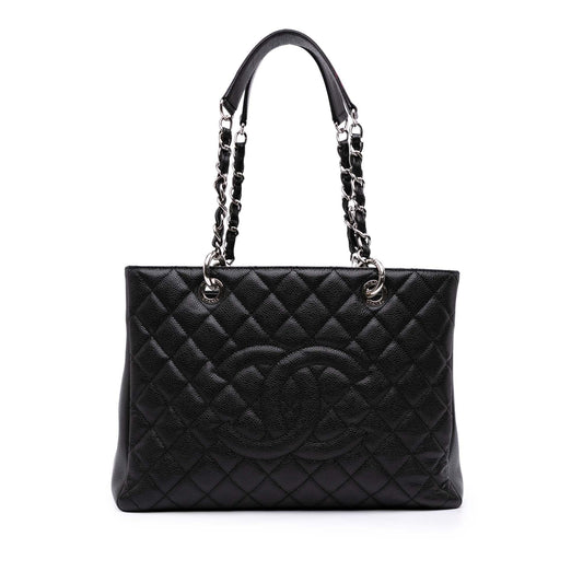 Chanel Gabrielle Tote - Rovelle Bags