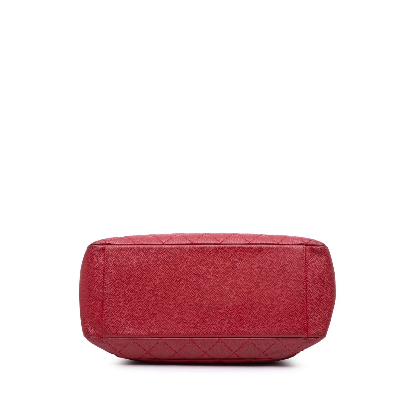 Chanel Gabrielle Tote - Rovelle Bags
