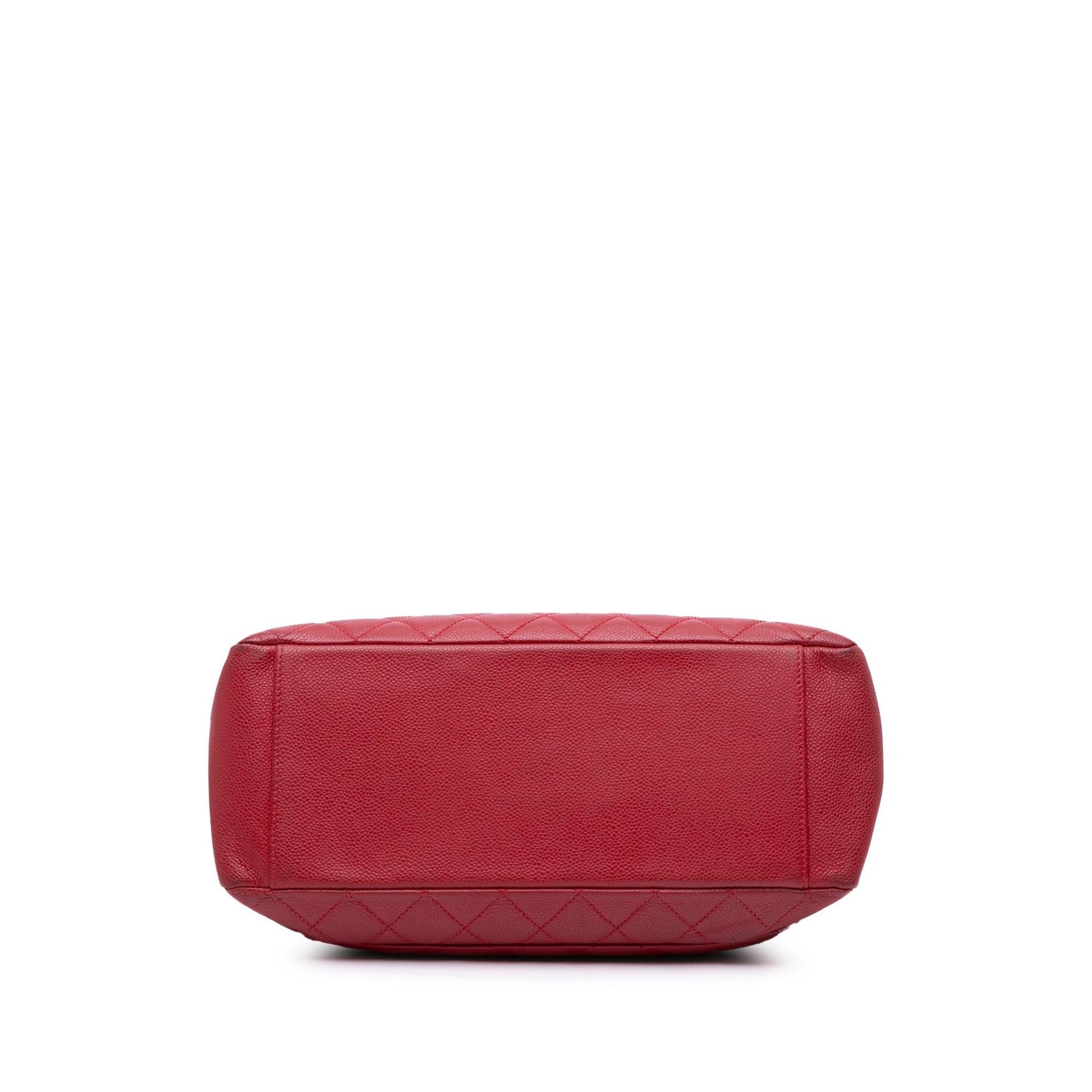 Chanel Gabrielle Tote - Rovelle Bags