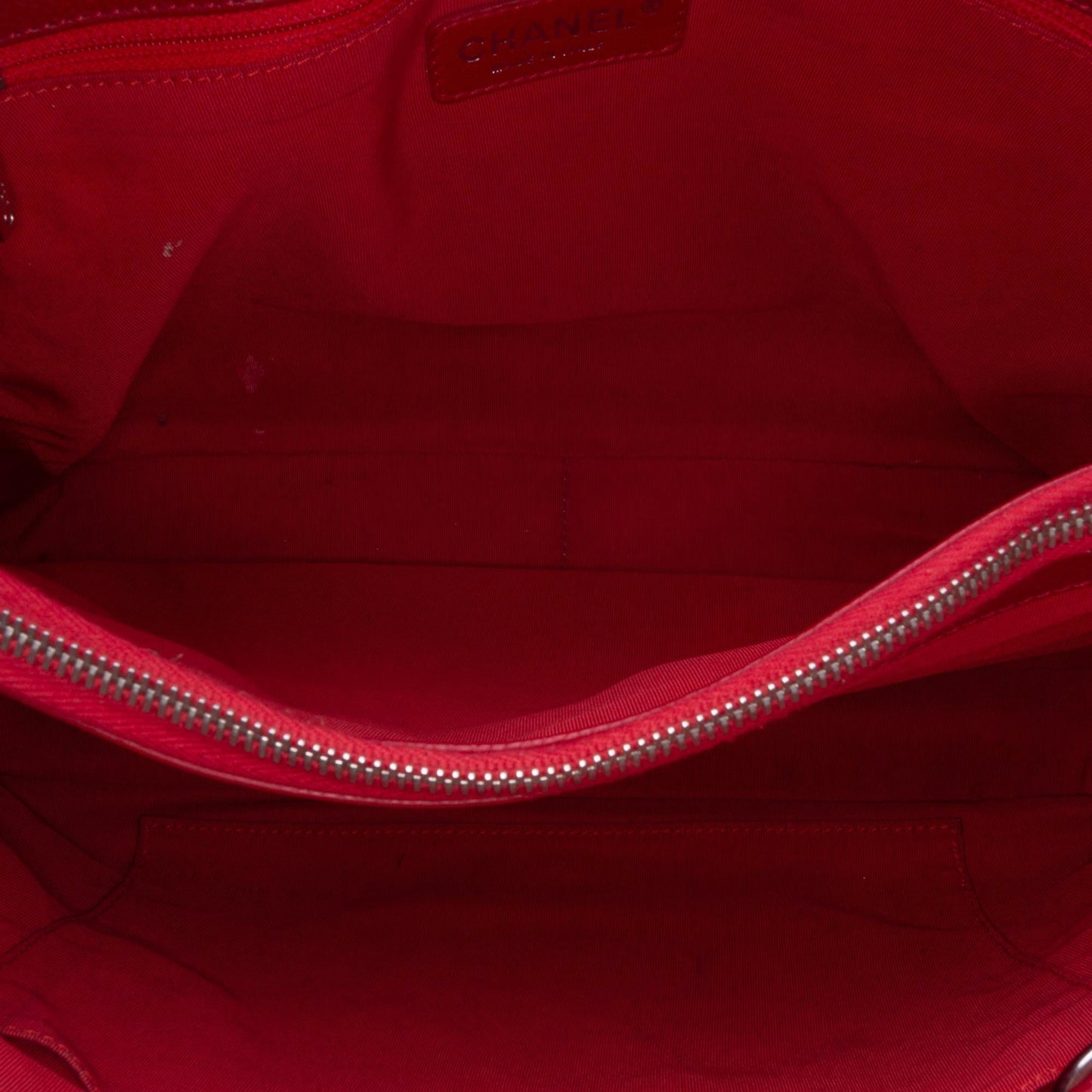 Chanel Gabrielle Tote - Rovelle Bags