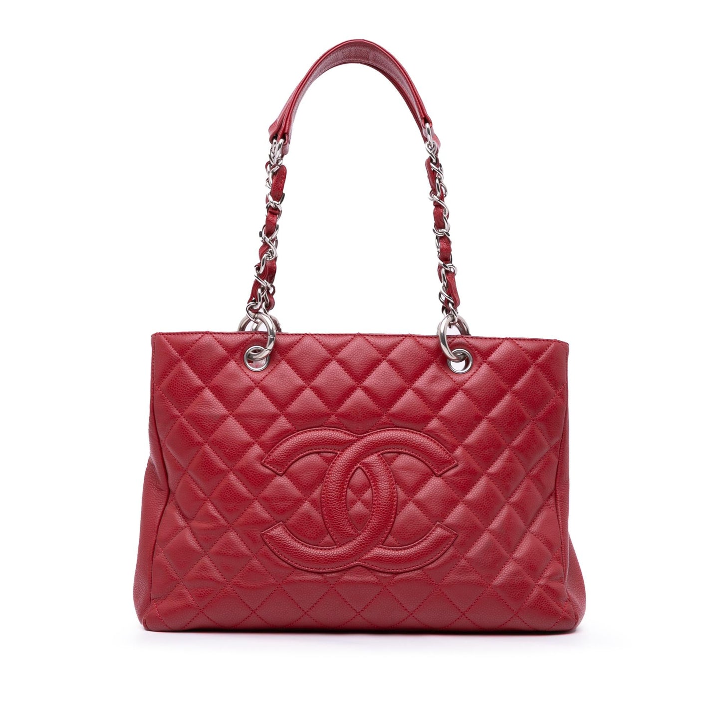 Chanel Gabrielle Tote - Rovelle Bags