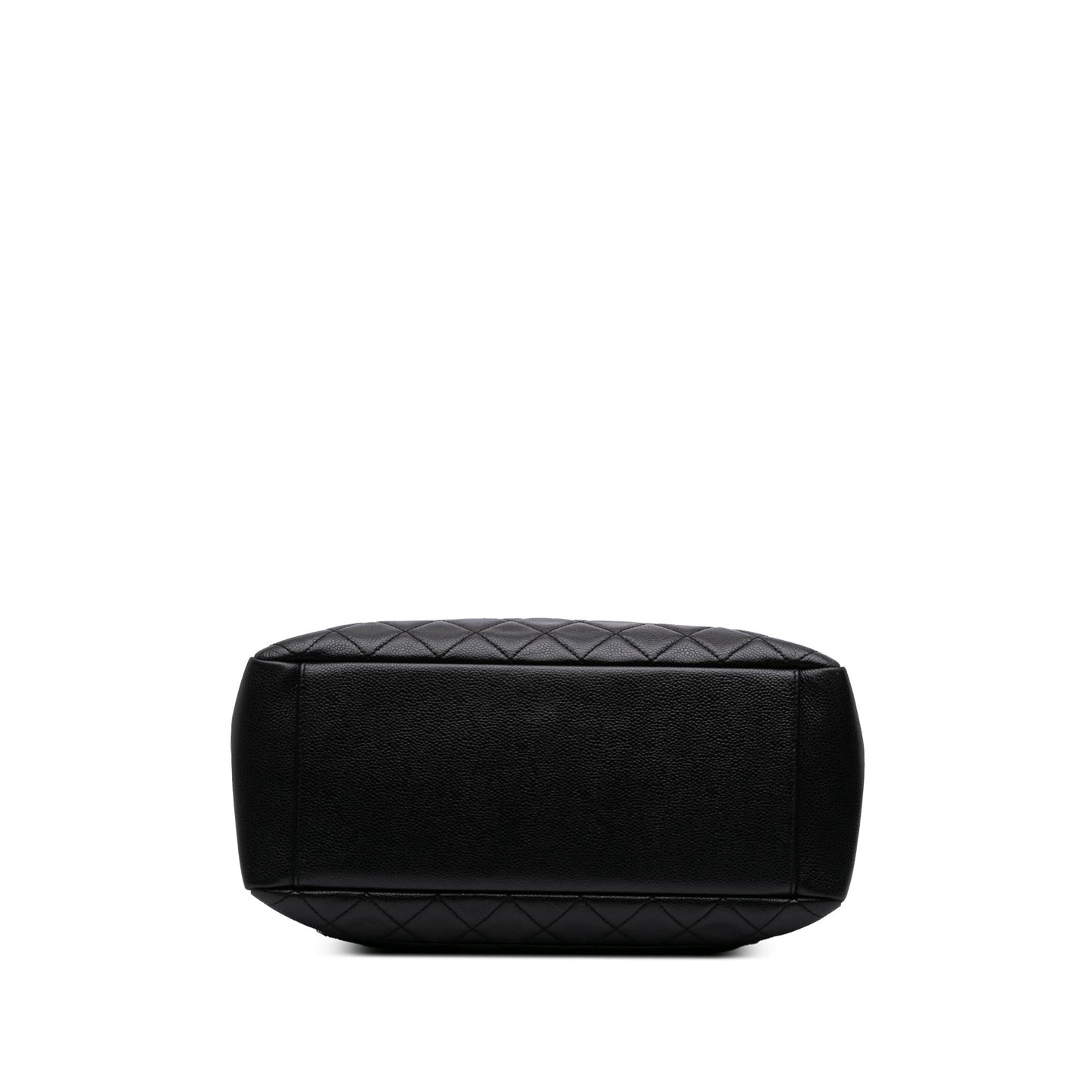 Chanel Gabrielle Tote - Rovelle Bags