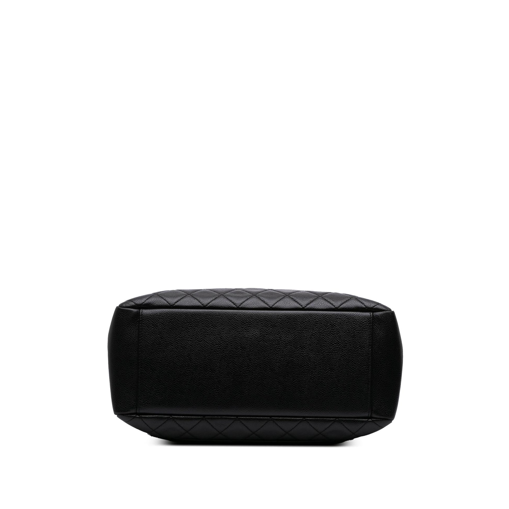 Chanel Gabrielle Tote - Rovelle Bags