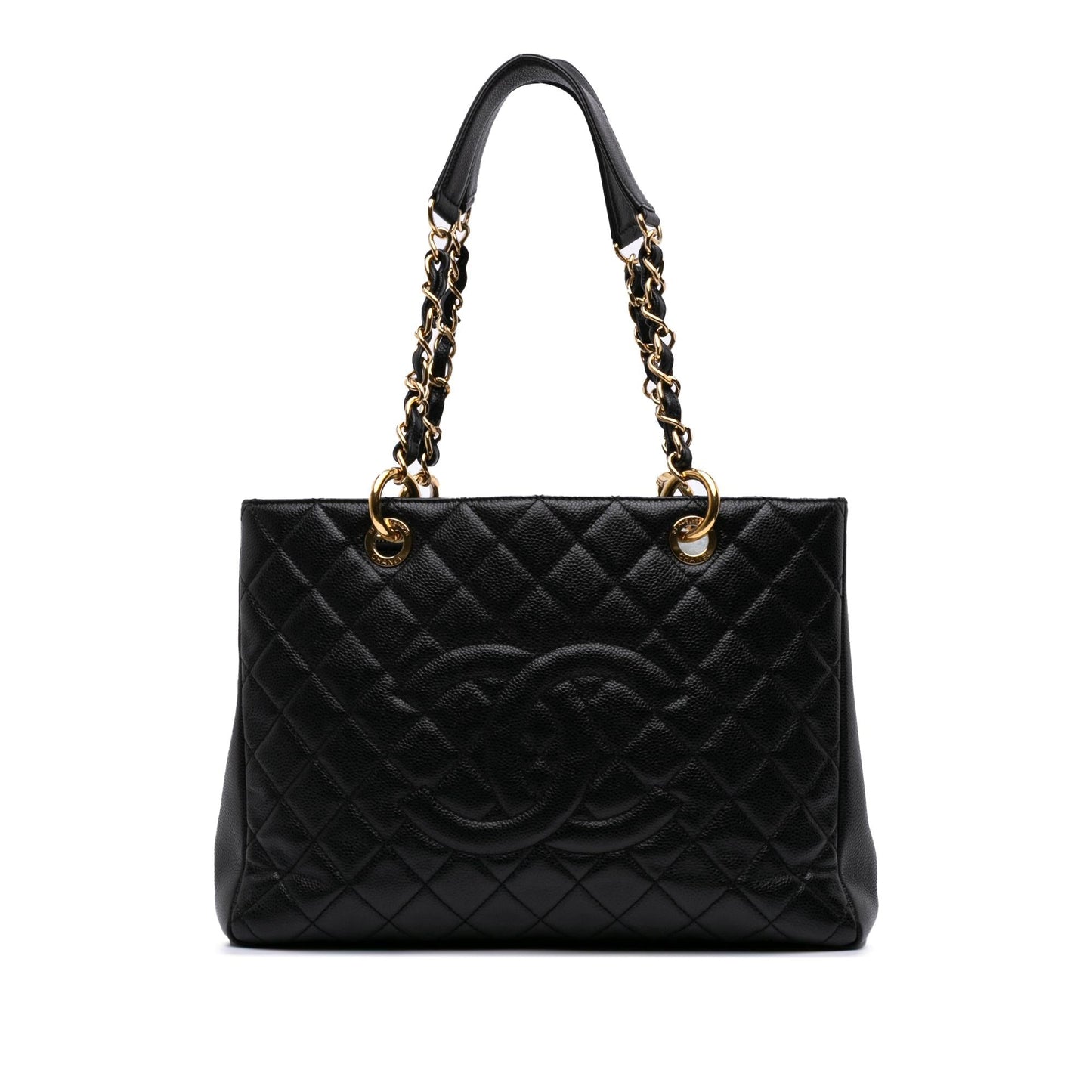 Chanel Gabrielle Tote - Rovelle Bags
