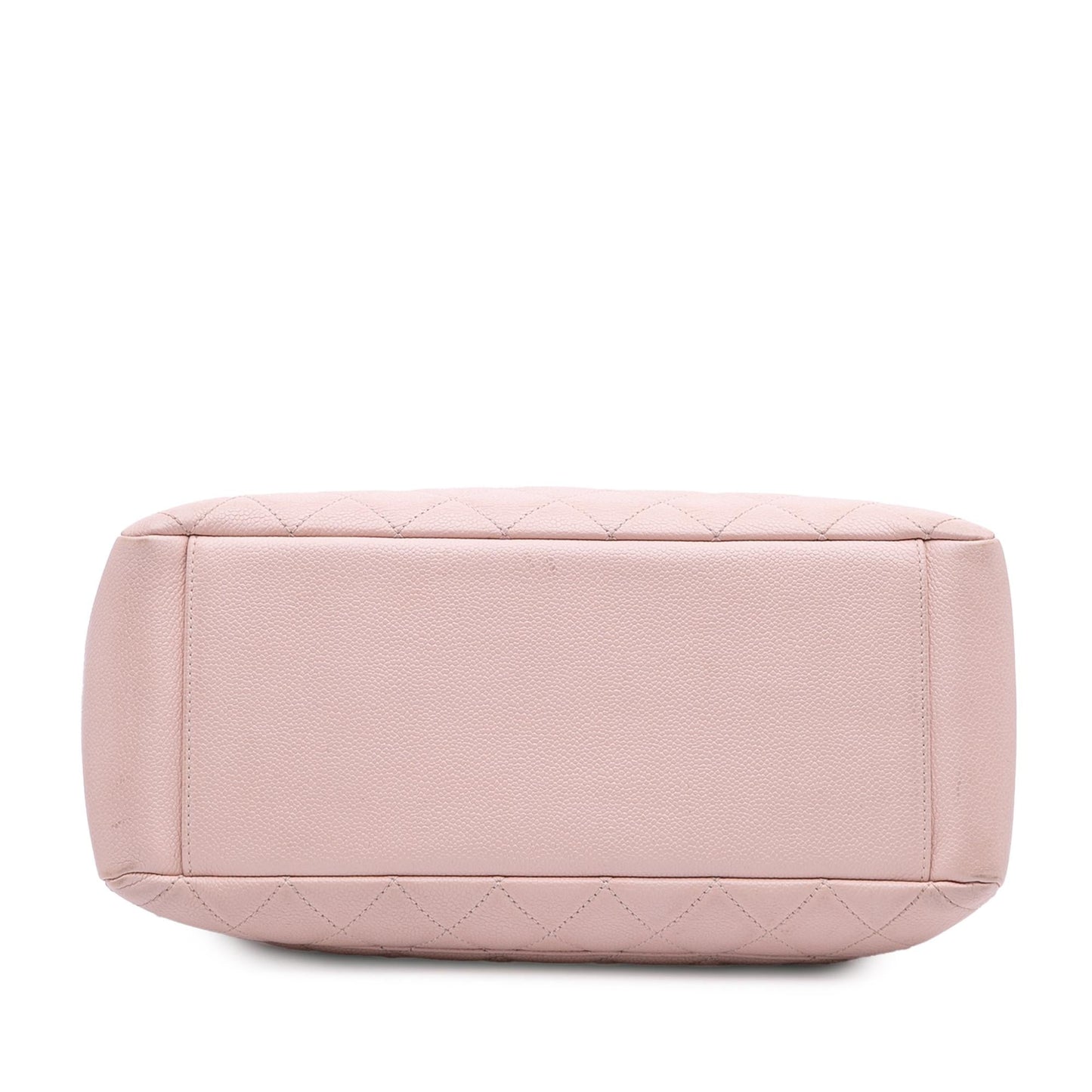 Chanel Gabrielle Tote - Rovelle Bags