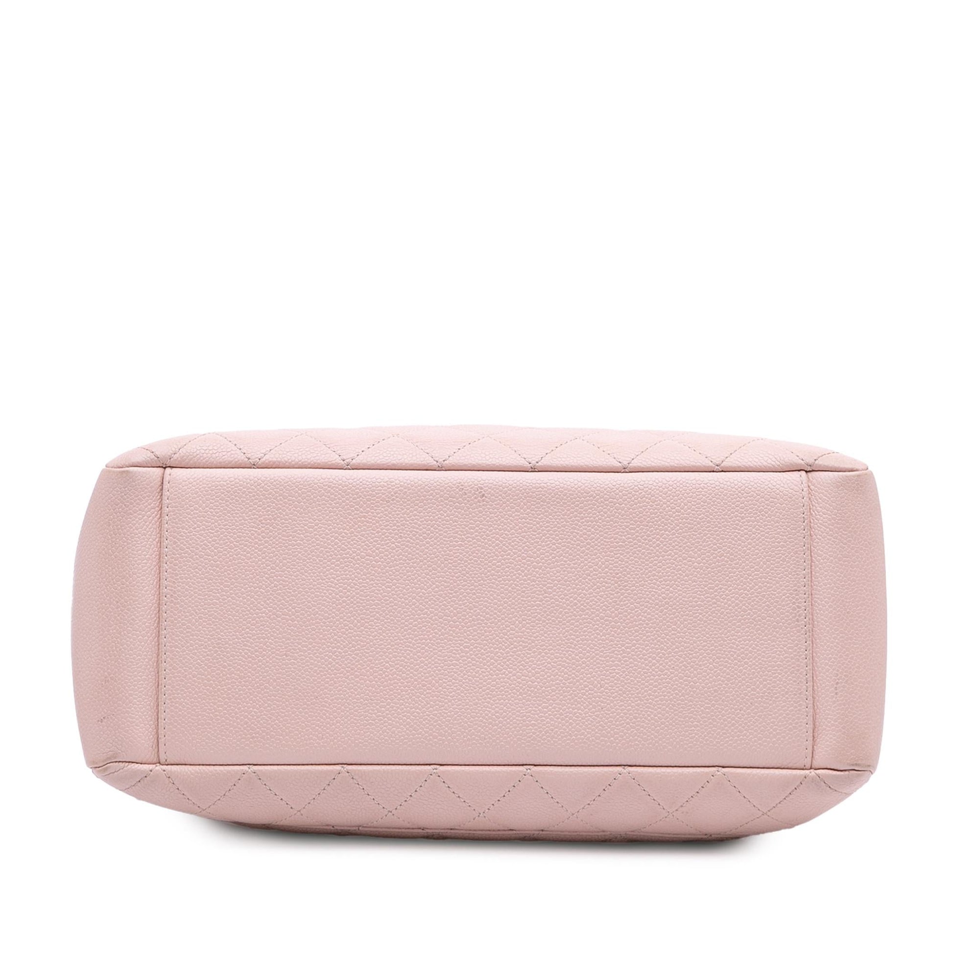 Chanel Gabrielle Tote - Rovelle Bags