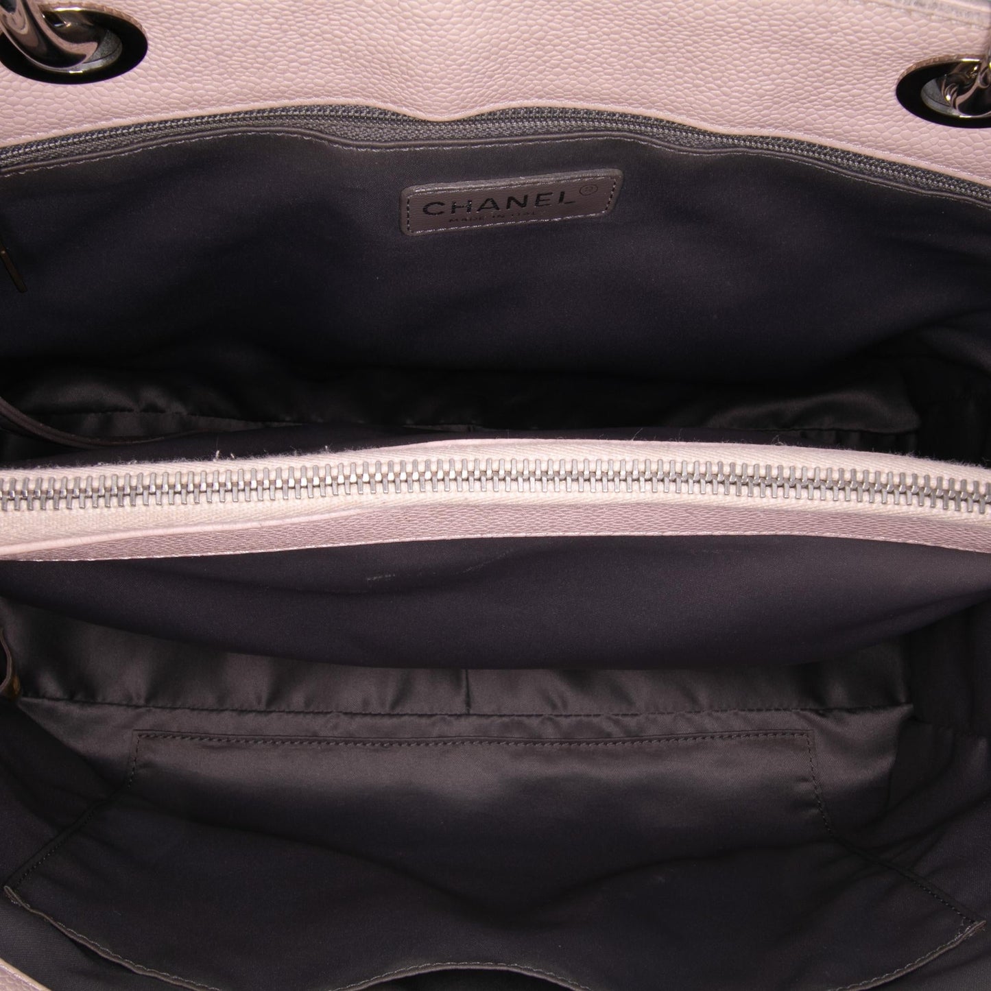 Chanel Gabrielle Tote - Rovelle Bags