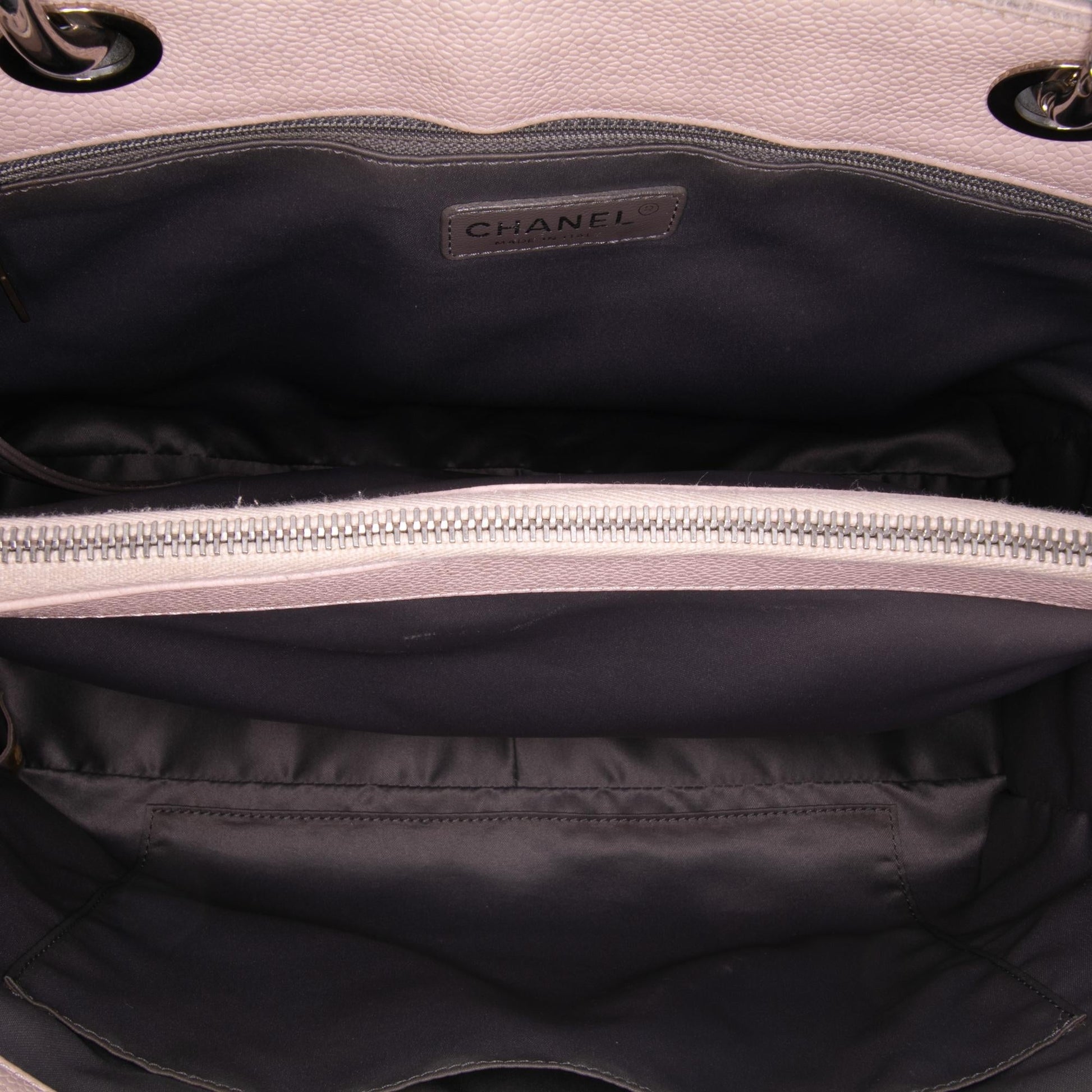 Chanel Gabrielle Tote - Rovelle Bags