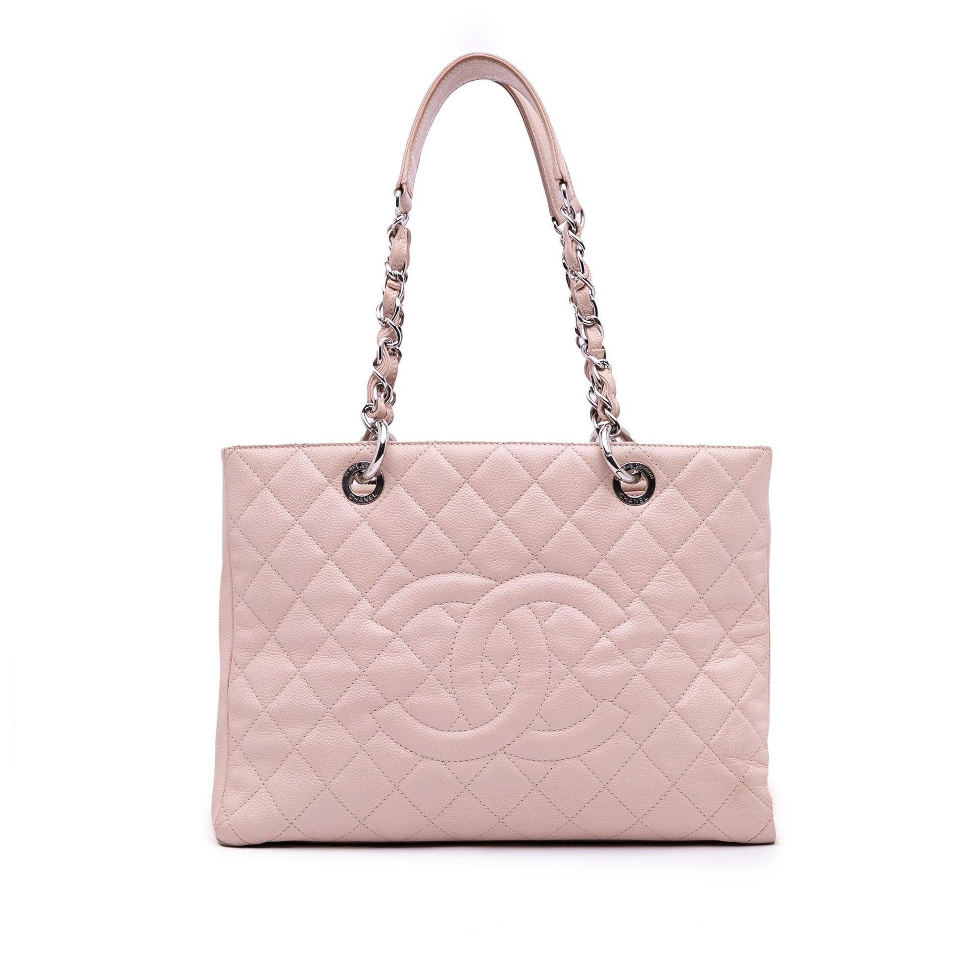 Chanel Gabrielle Tote - Rovelle Bags