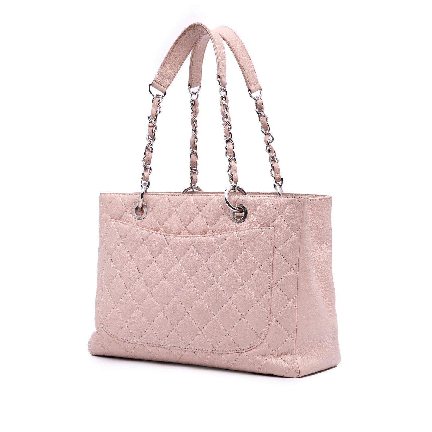 Chanel Gabrielle Tote - Rovelle Bags
