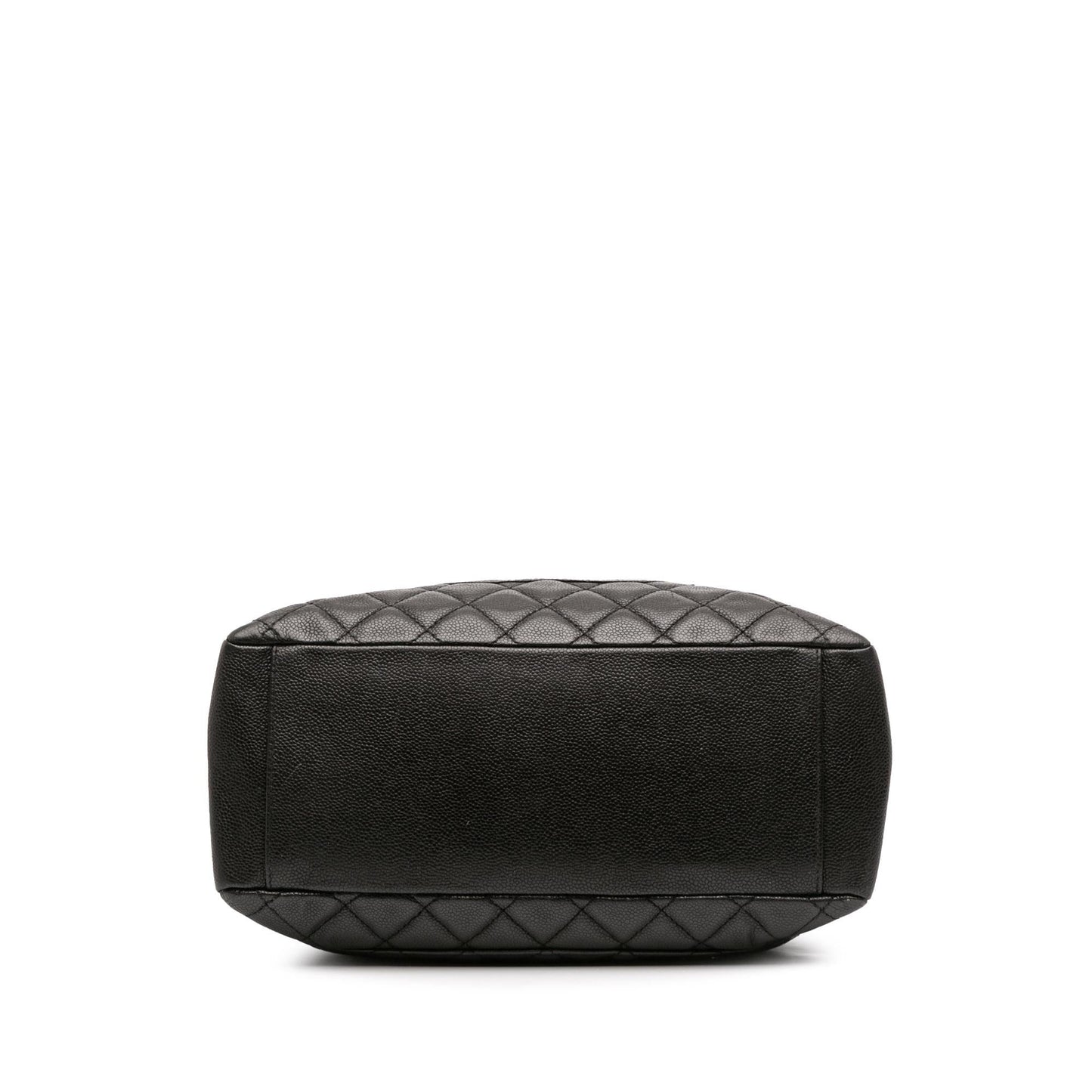 Chanel Gabrielle Tote - Rovelle Bags