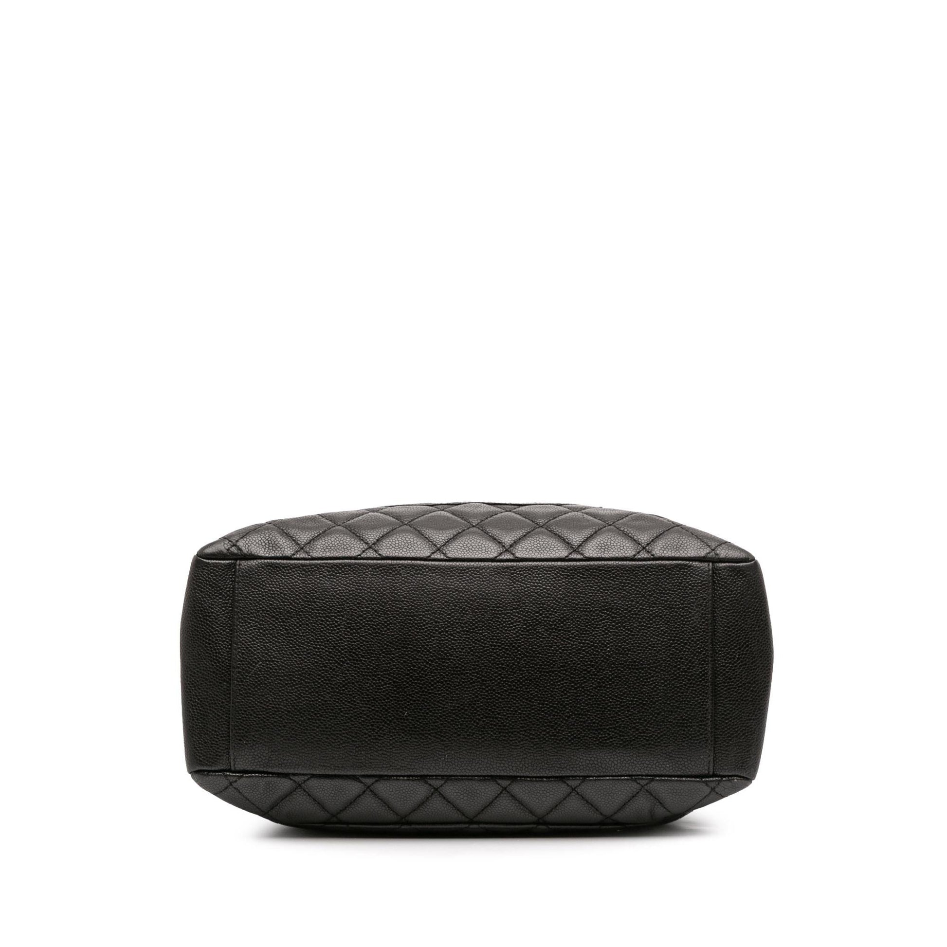 Chanel Gabrielle Tote - Rovelle Bags