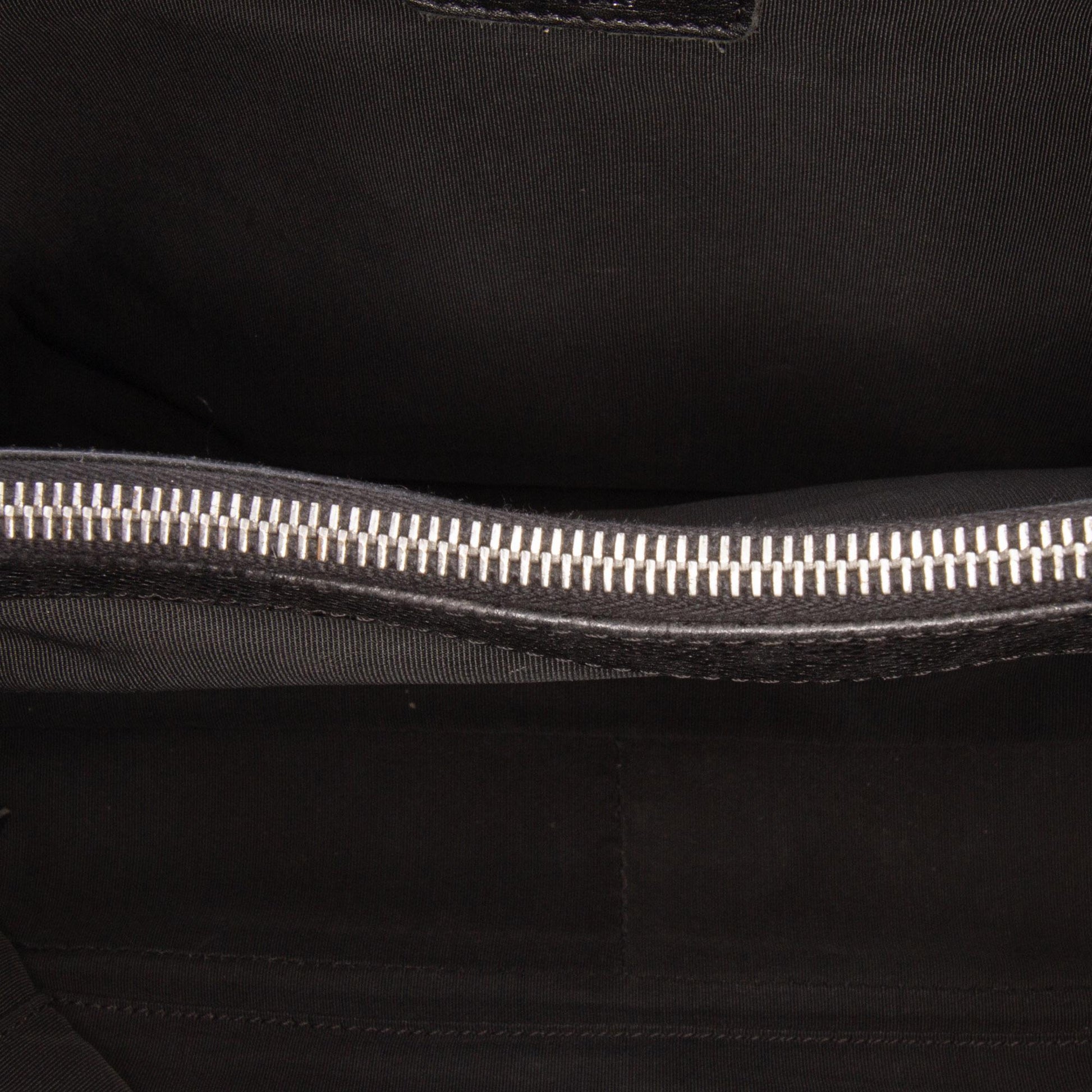 Chanel Gabrielle Tote - Rovelle Bags