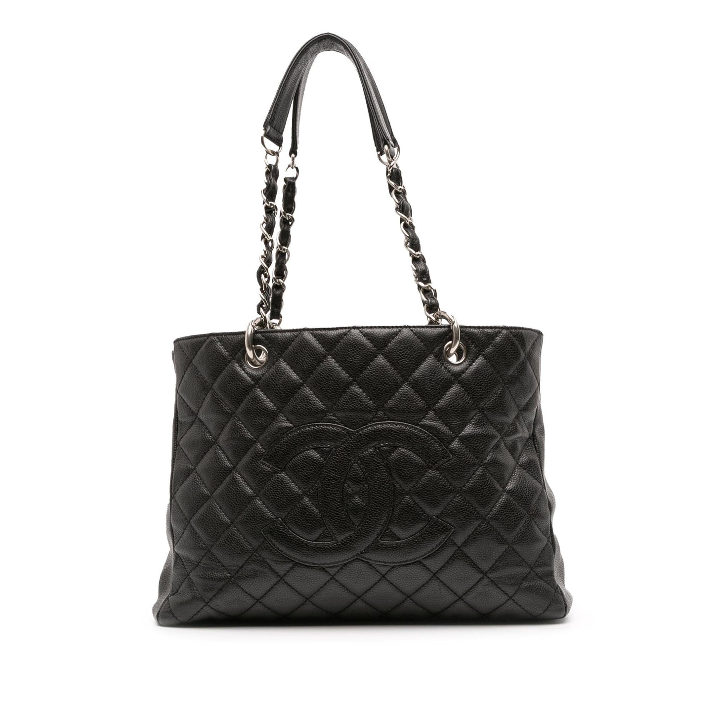 Chanel Gabrielle Tote - Rovelle Bags