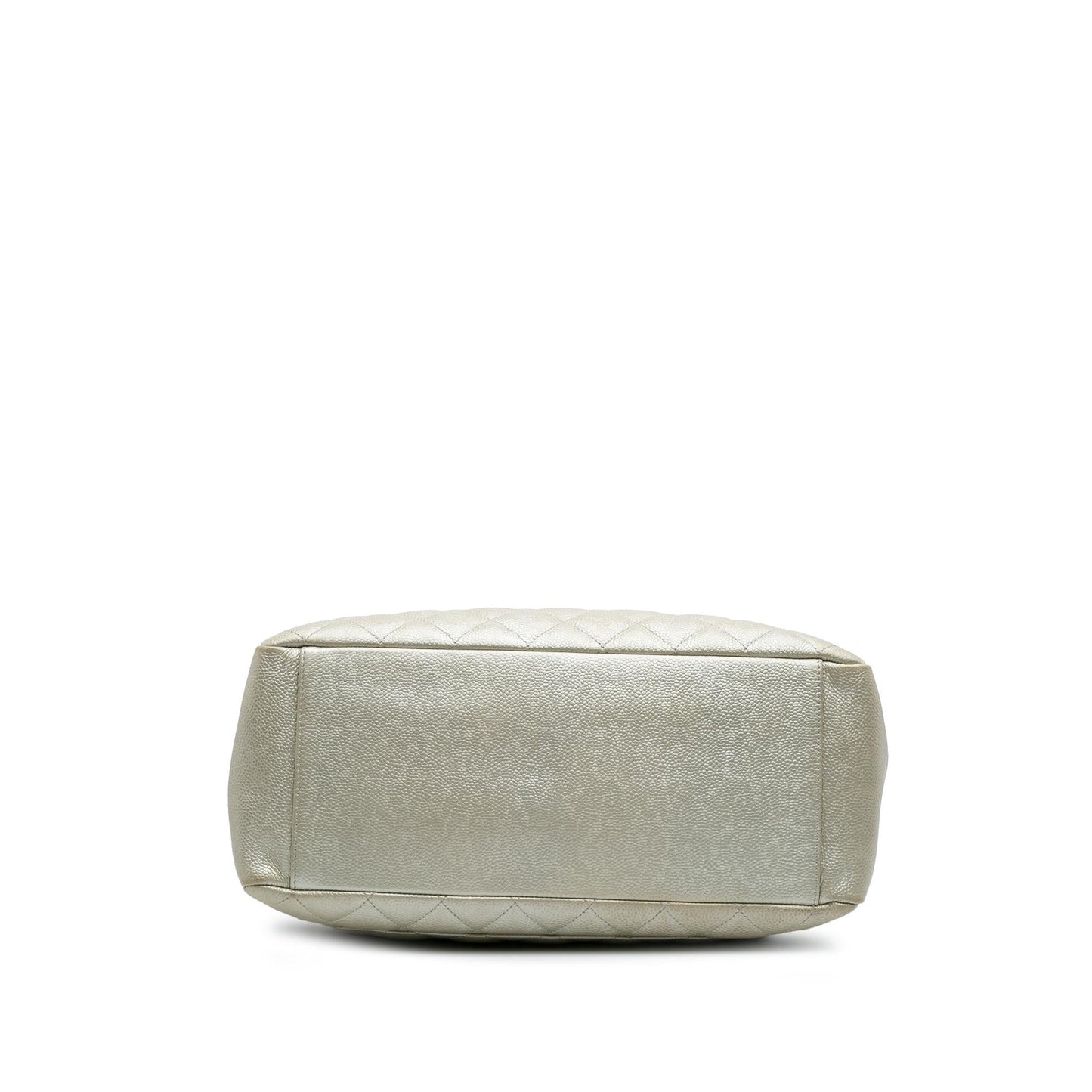 Chanel Gabrielle Tote - Rovelle Bags