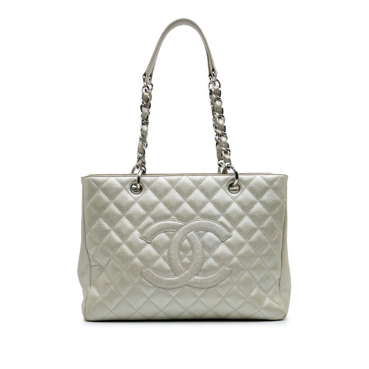 Chanel Gabrielle Tote - Rovelle Bags