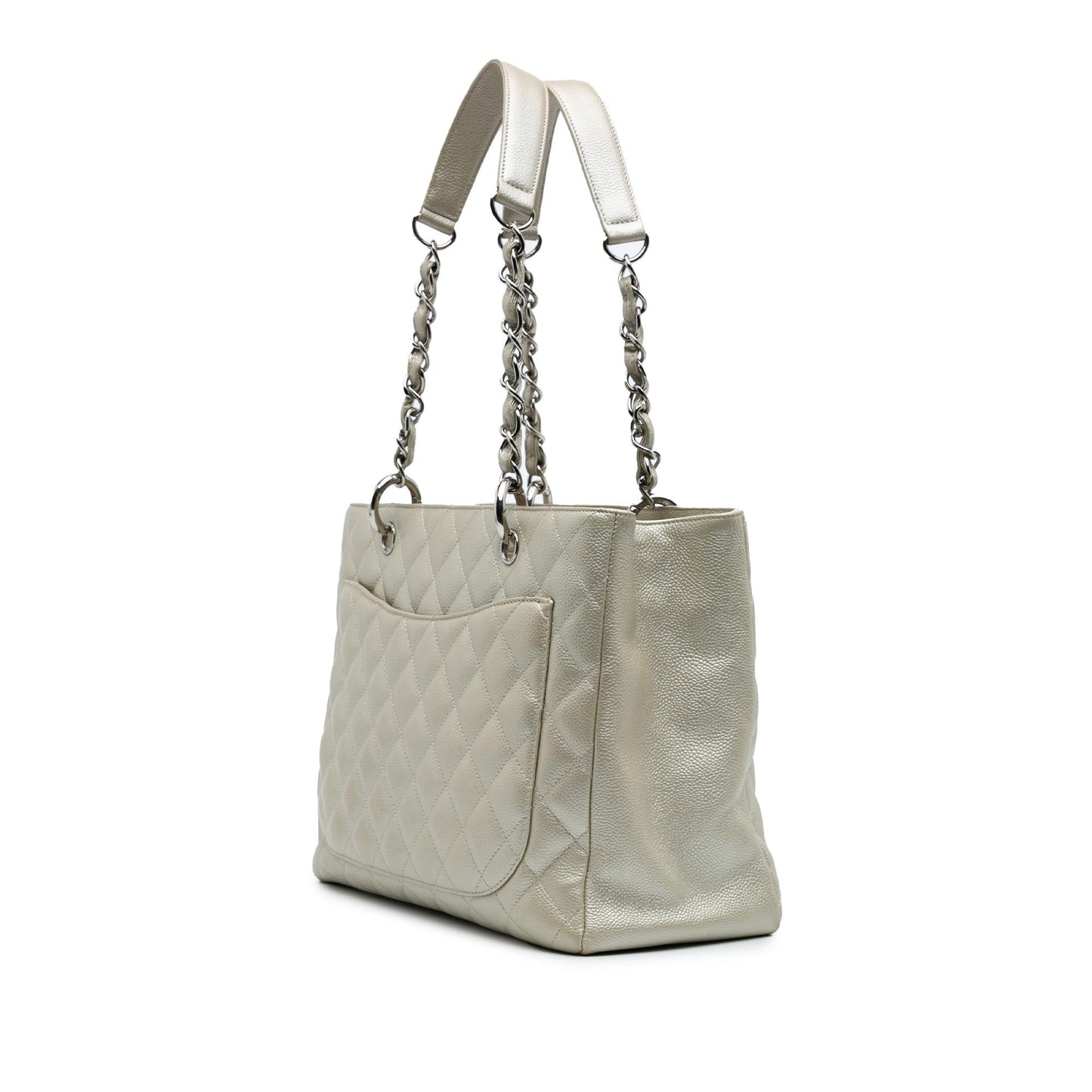Chanel Gabrielle Tote - Rovelle Bags