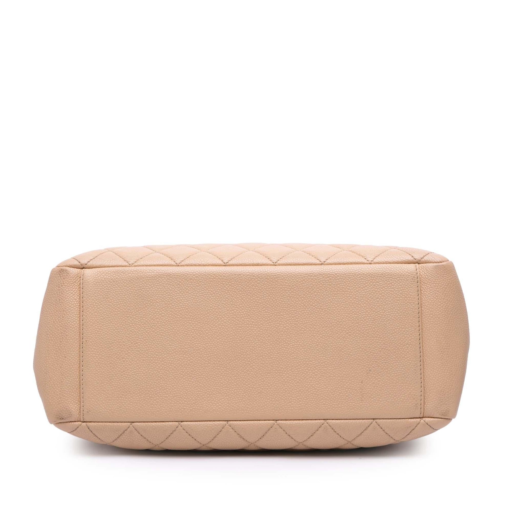 Chanel Gabrielle Tote - Rovelle Bags