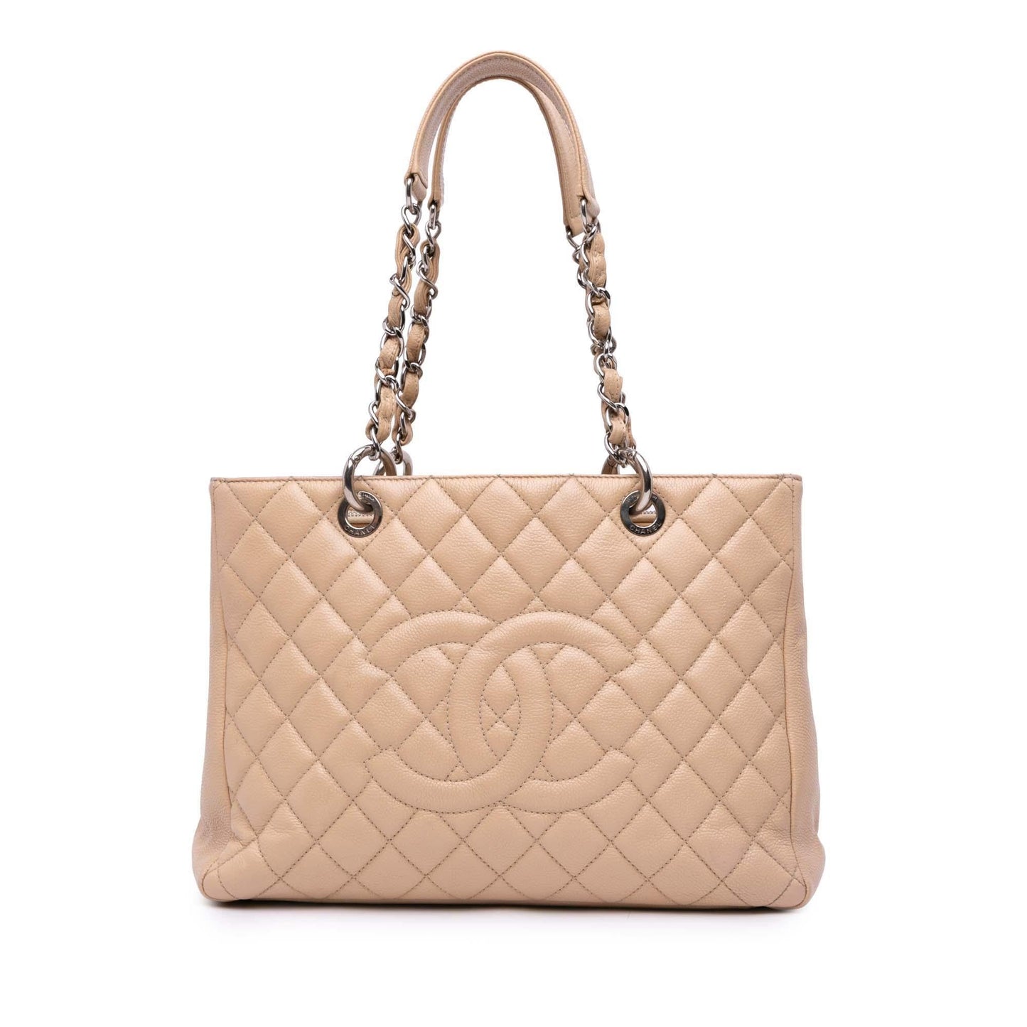 Chanel Gabrielle Tote - Rovelle Bags