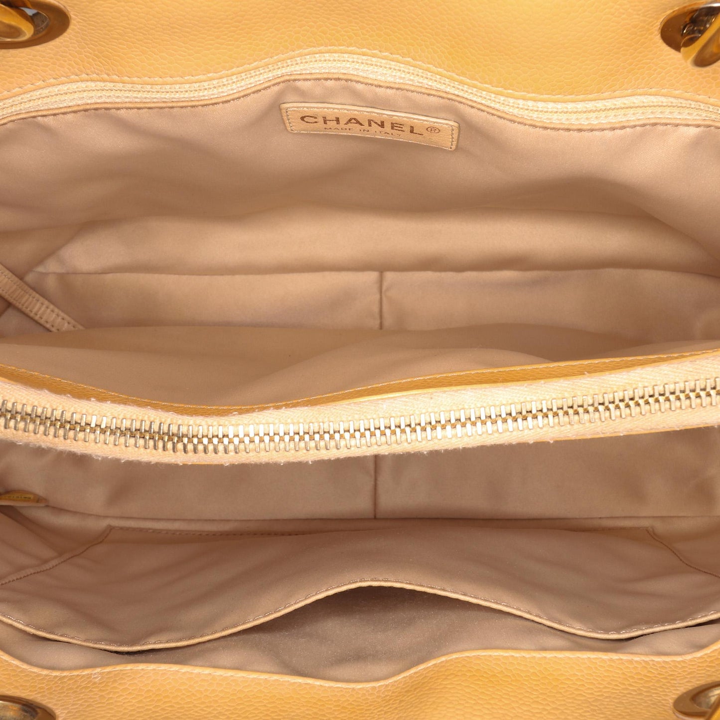 Chanel Gabrielle Tote - Rovelle Bags