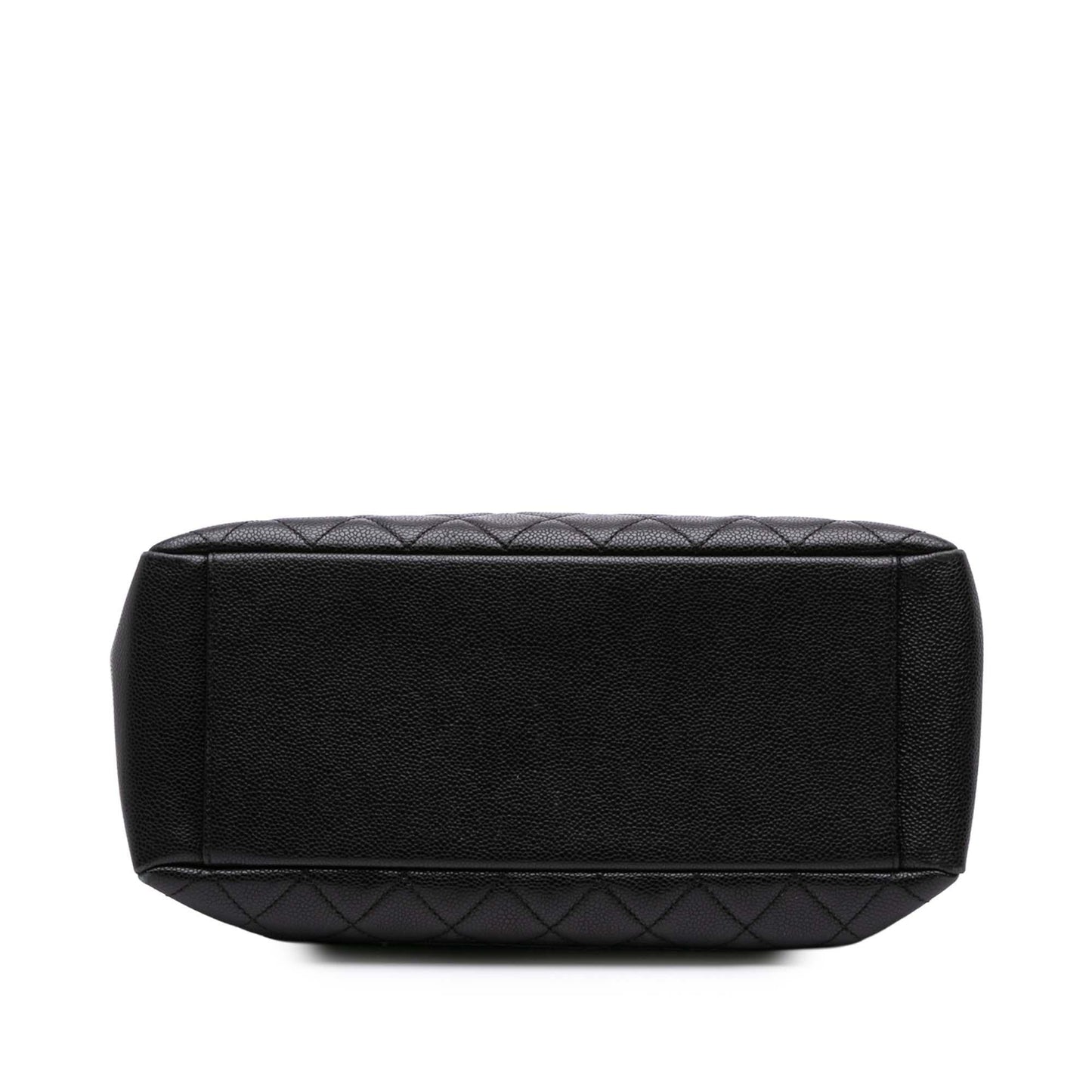Chanel Gabrielle Tote - Rovelle Bags