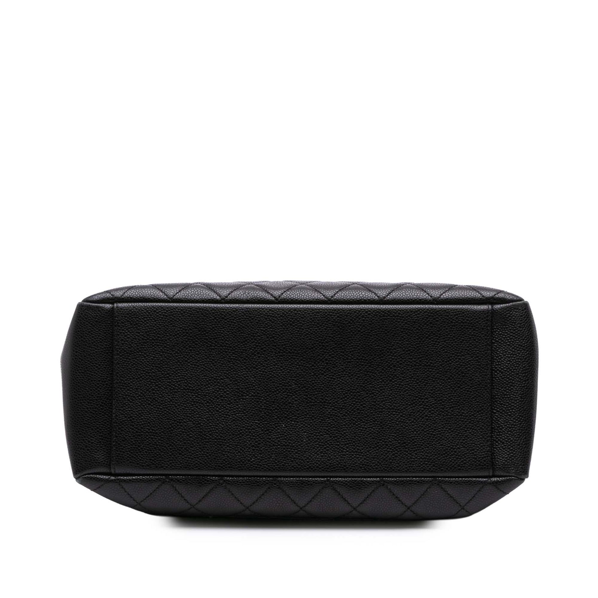 Chanel Gabrielle Tote - Rovelle Bags