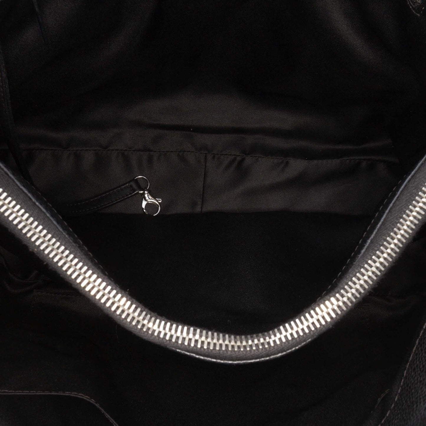 Chanel Gabrielle Tote - Rovelle Bags