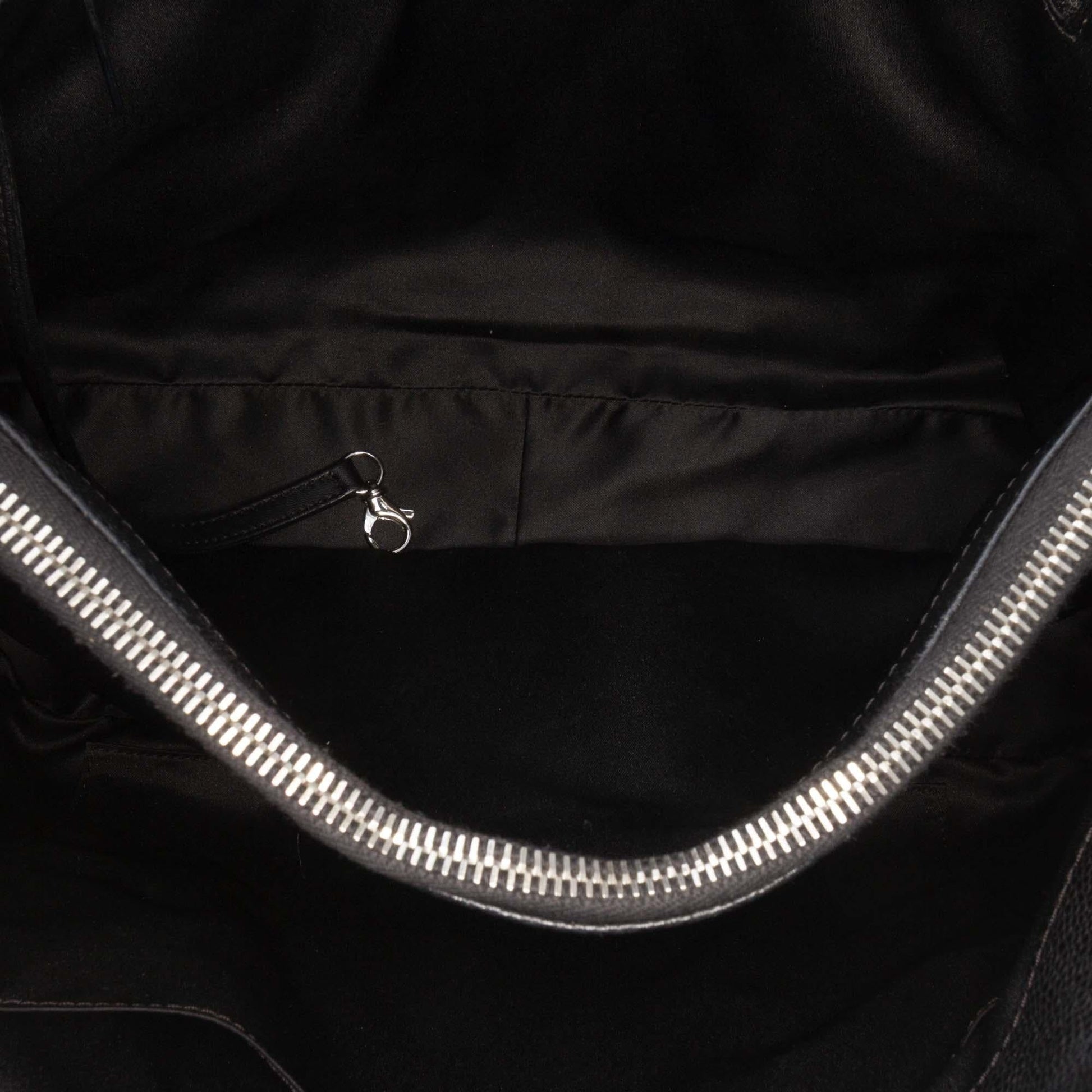 Chanel Gabrielle Tote - Rovelle Bags